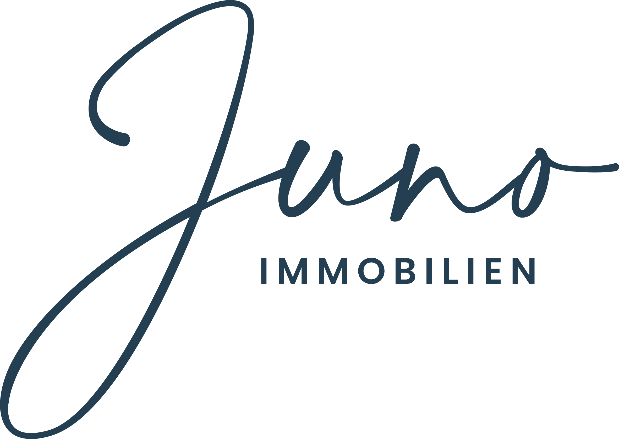 JUNO Immobilien