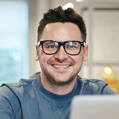 Mike Kundenbewertungen
