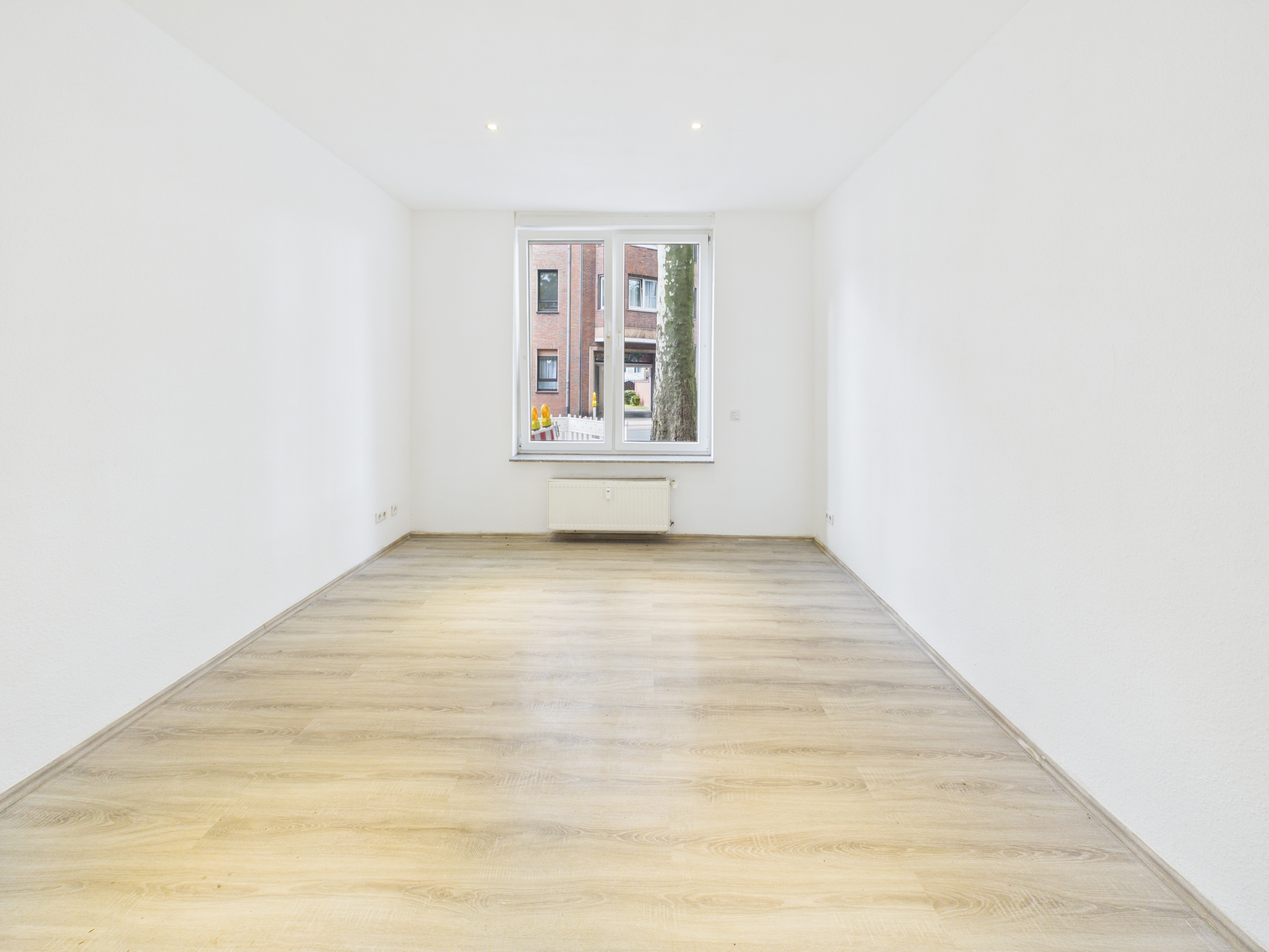 Wohnzimmer EG Wohnzimmer EG