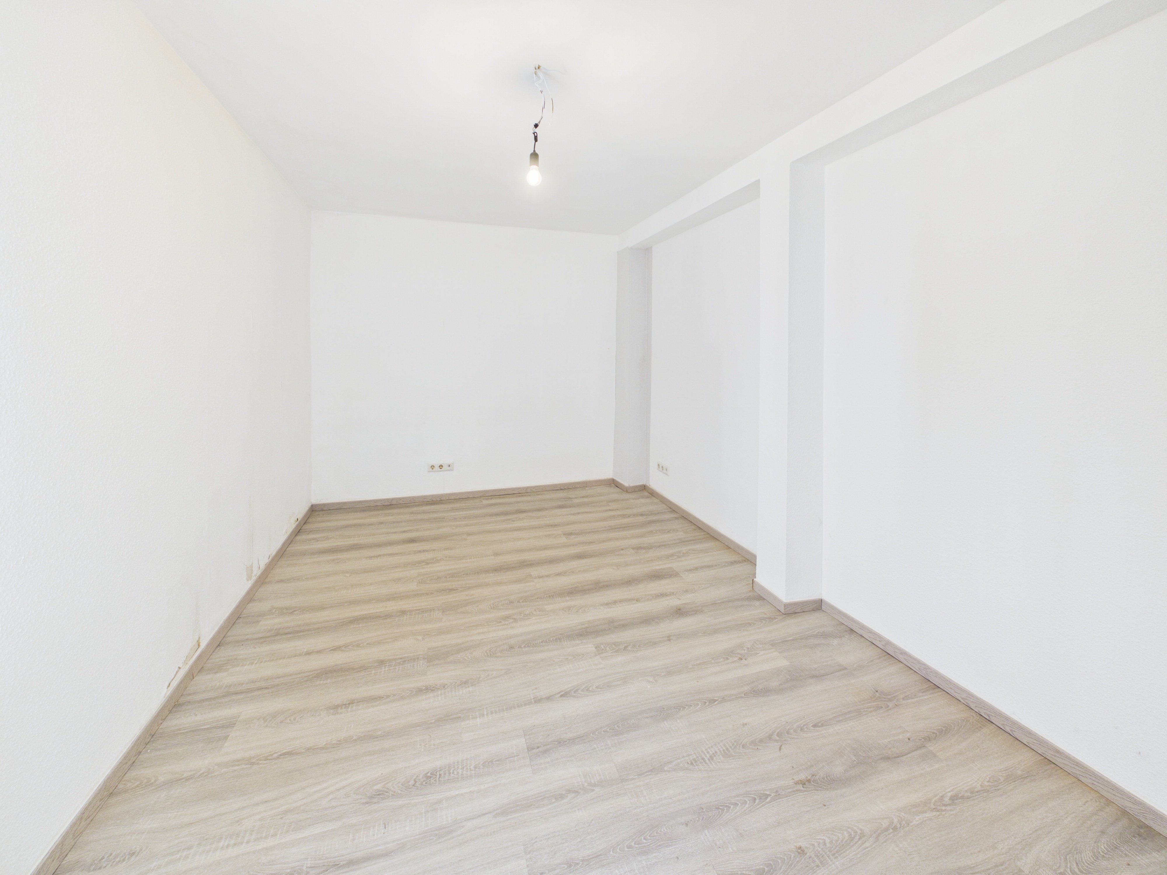 Schlafzimmer EG Schlafzimmer EG
