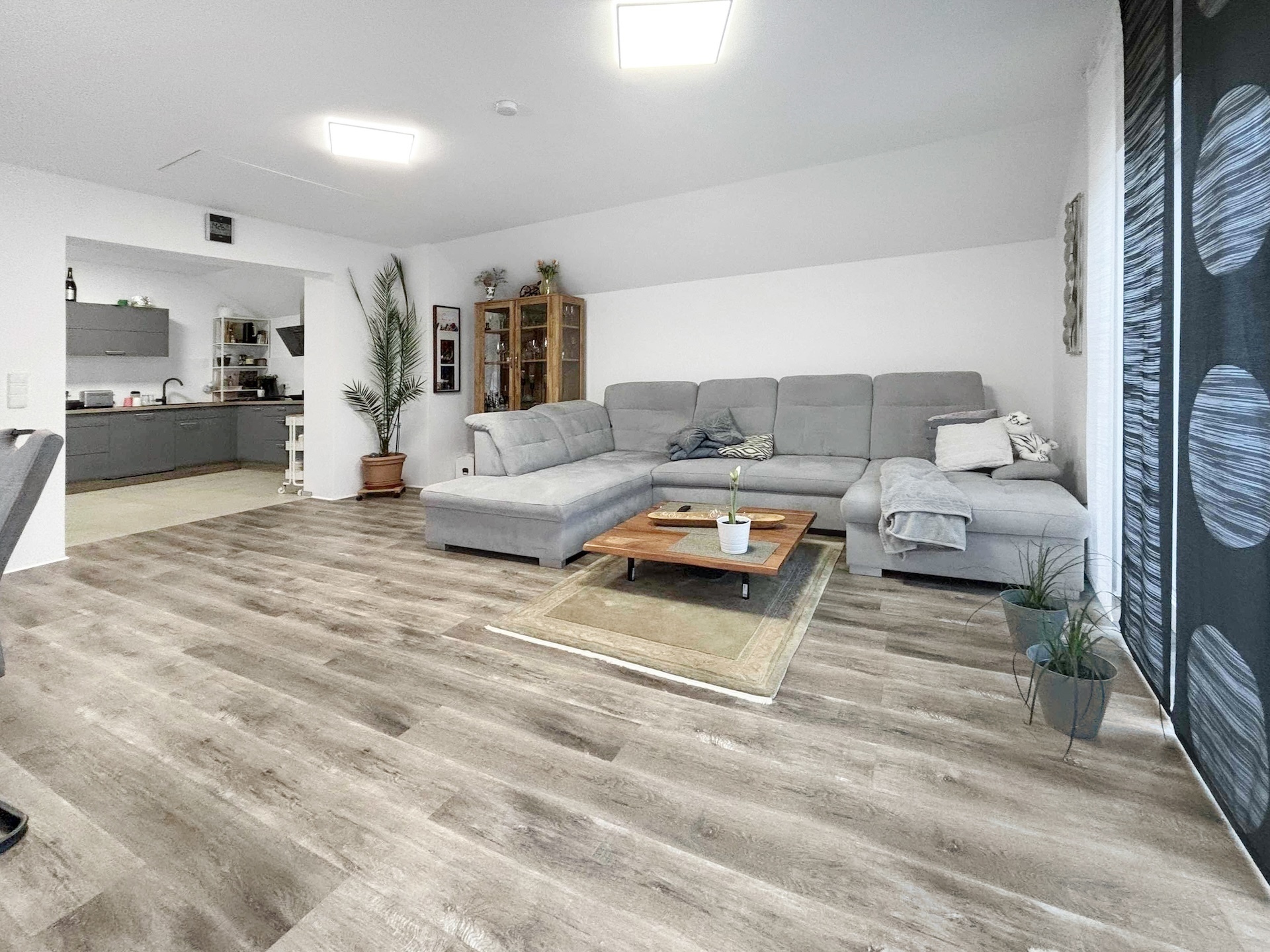 Wohnzimmer Wohnzimmer