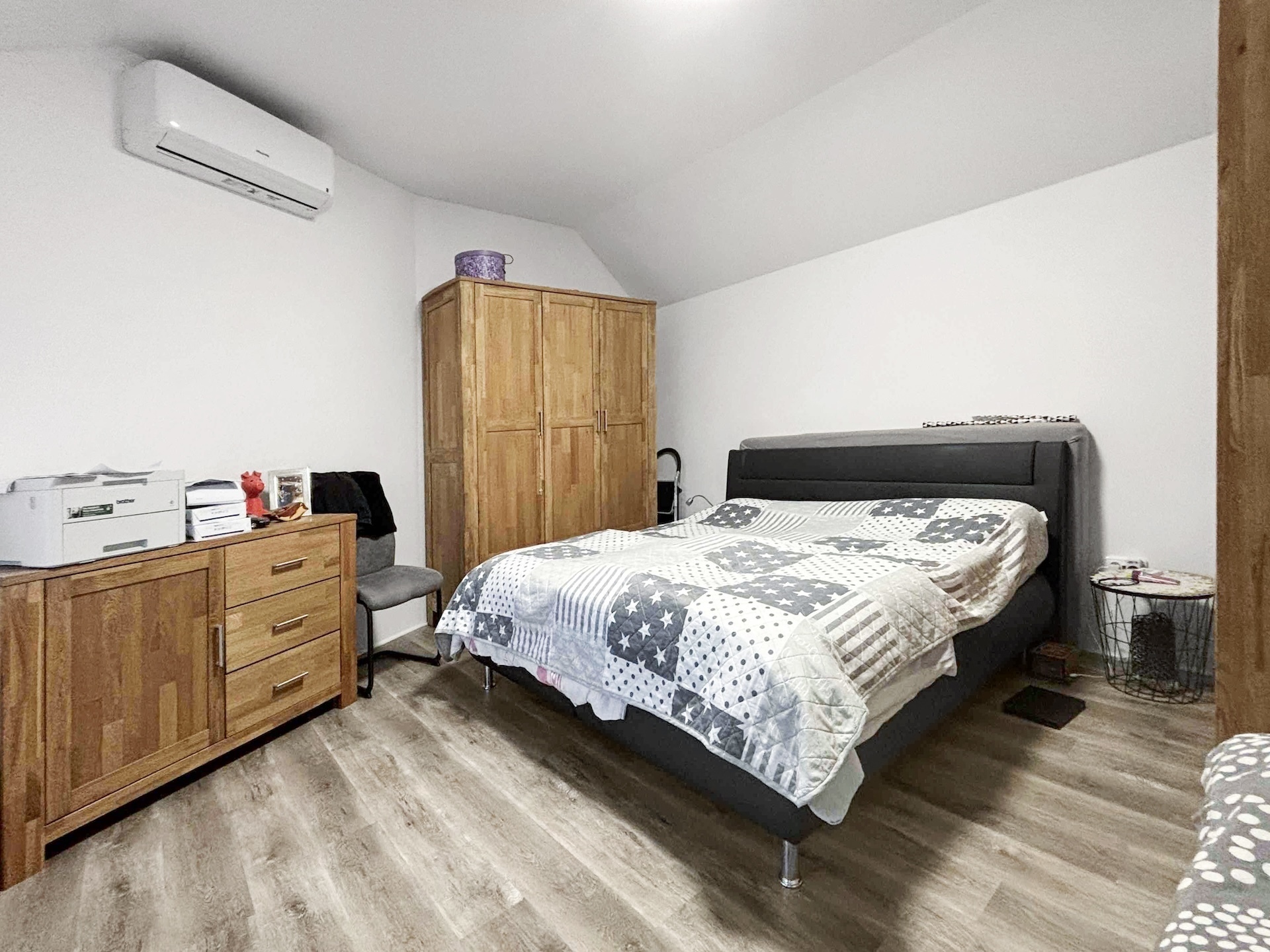 Schlafzimmer Schlafzimmer