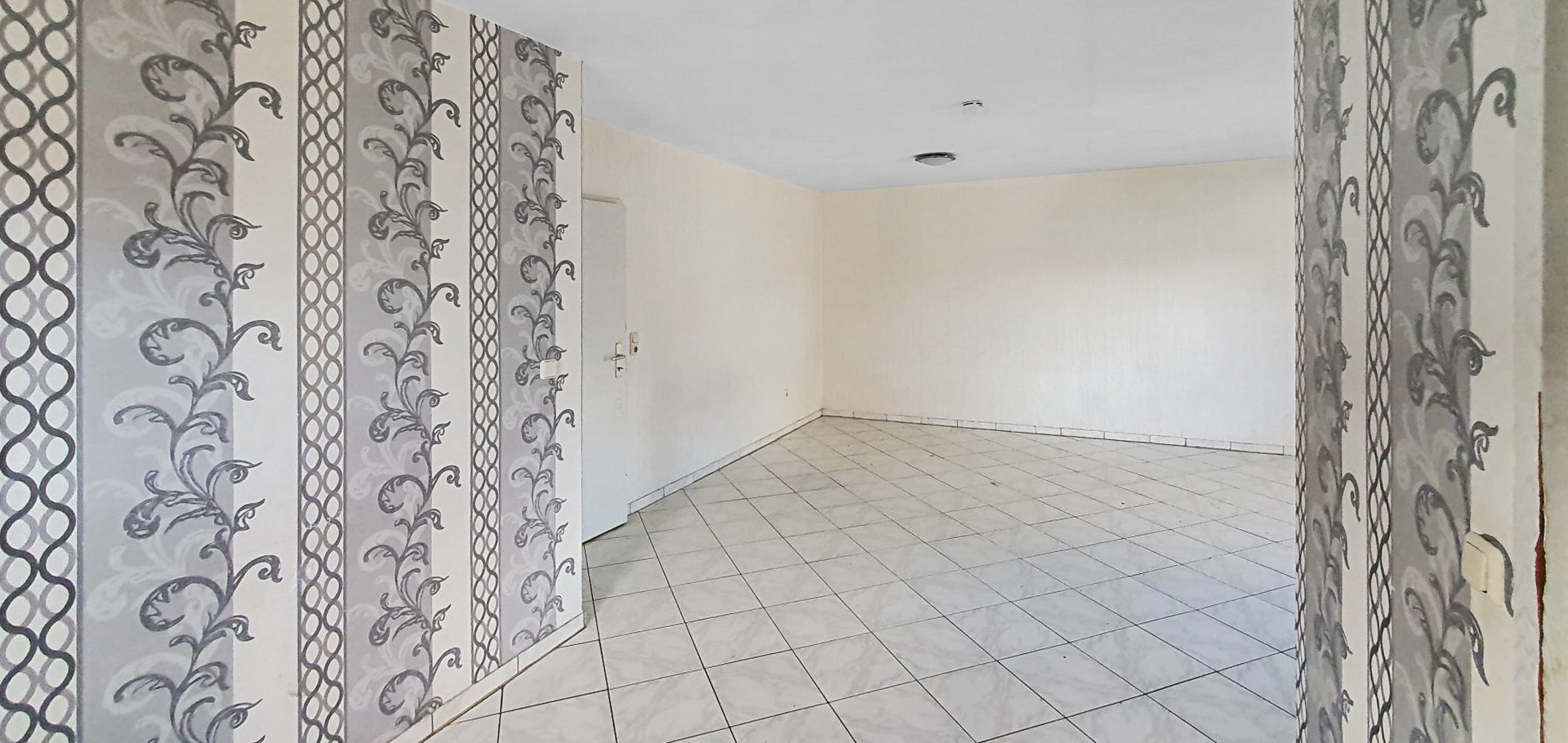 Wohnzimmer Wohnzimmer