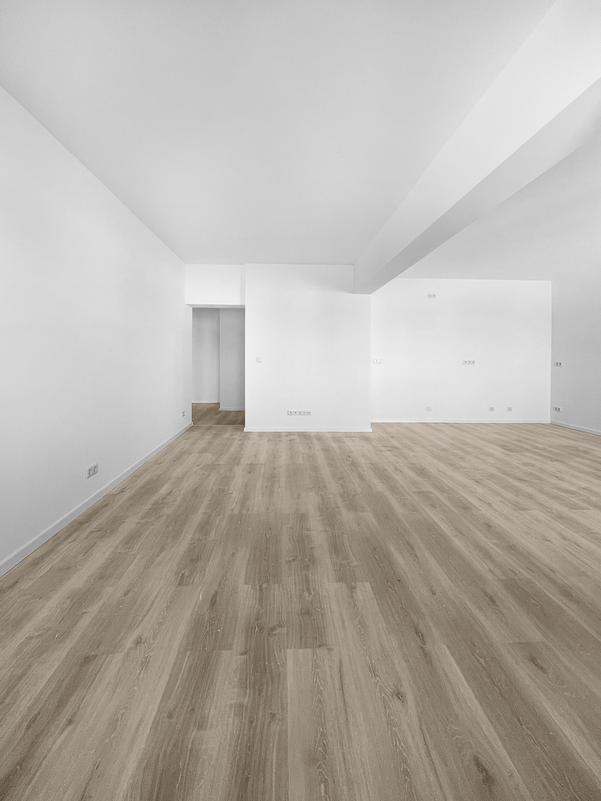 Wohnzimmer Wohnzimmer