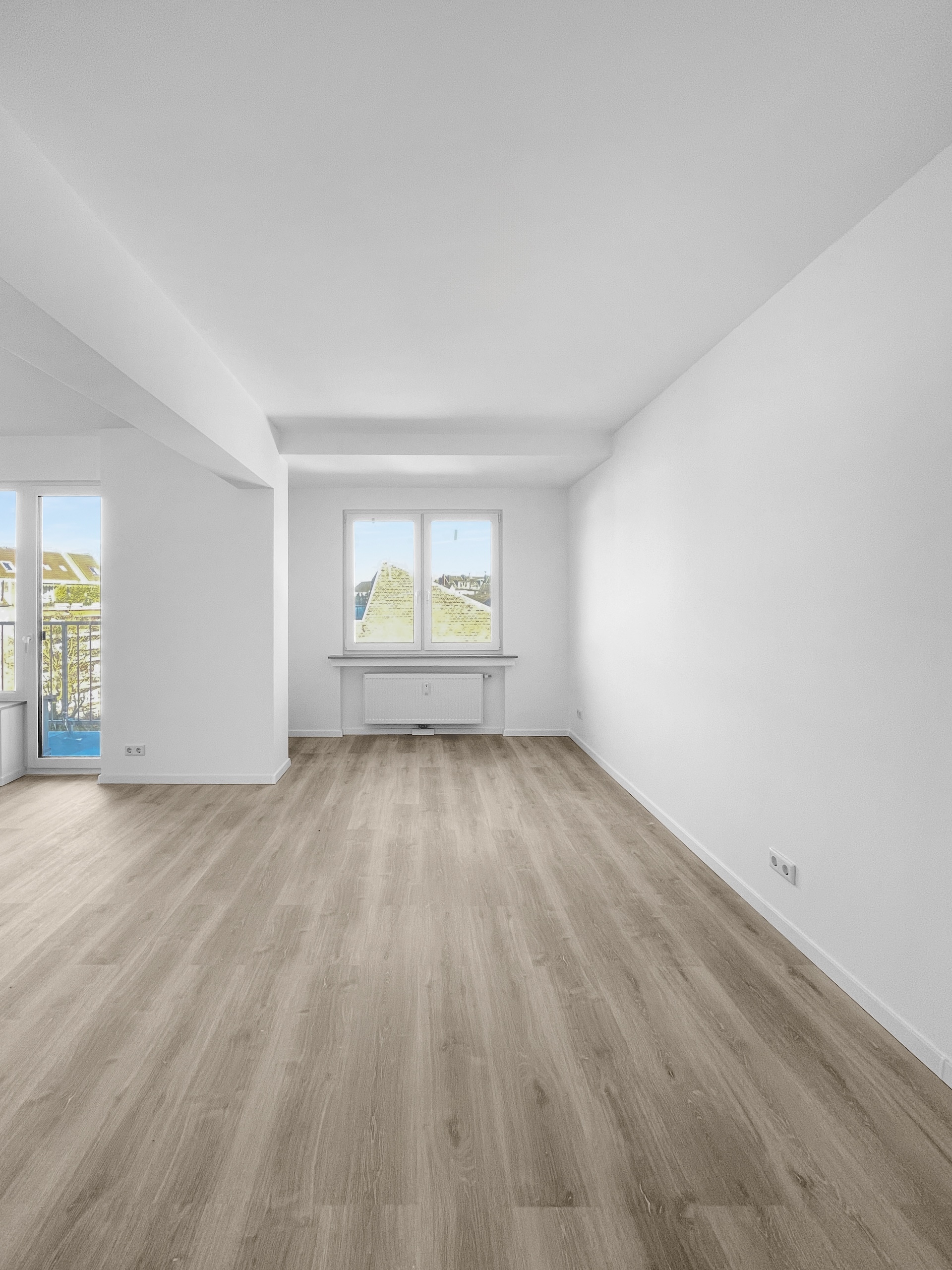 Wohnzimmer Wohnzimmer