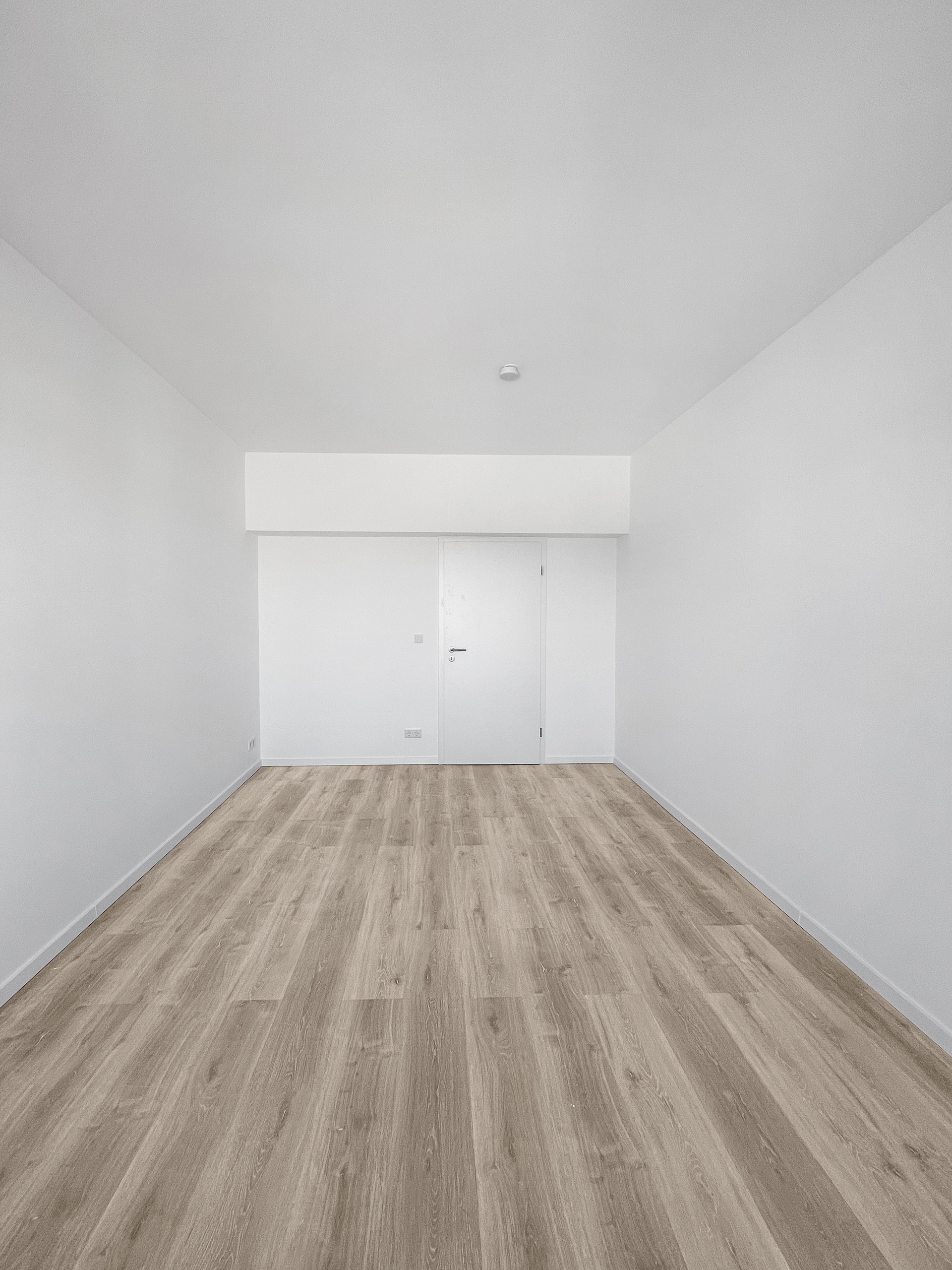 Zimmer 1 Zimmer 1