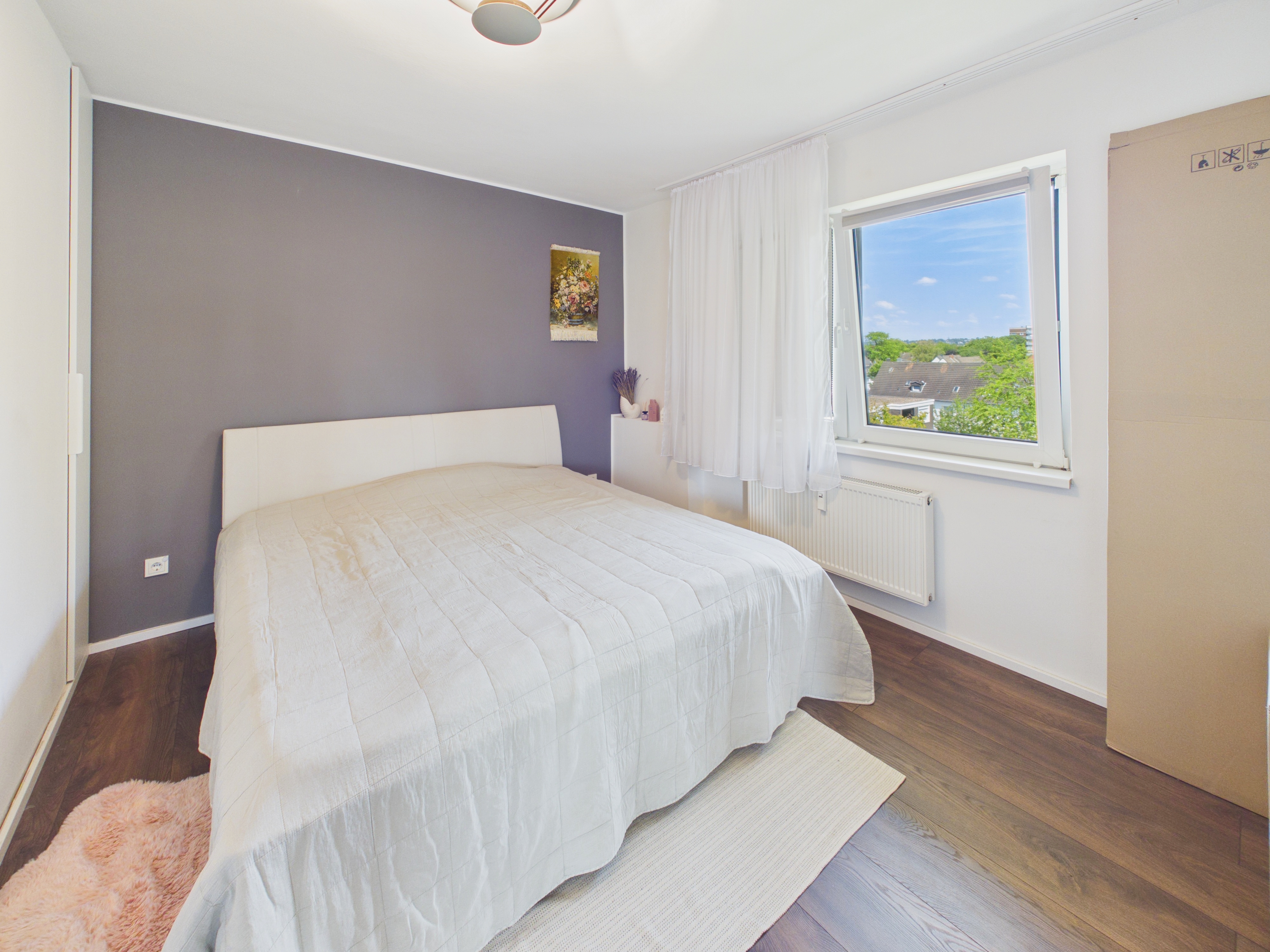 Schlafzimmer Schlafzimmer