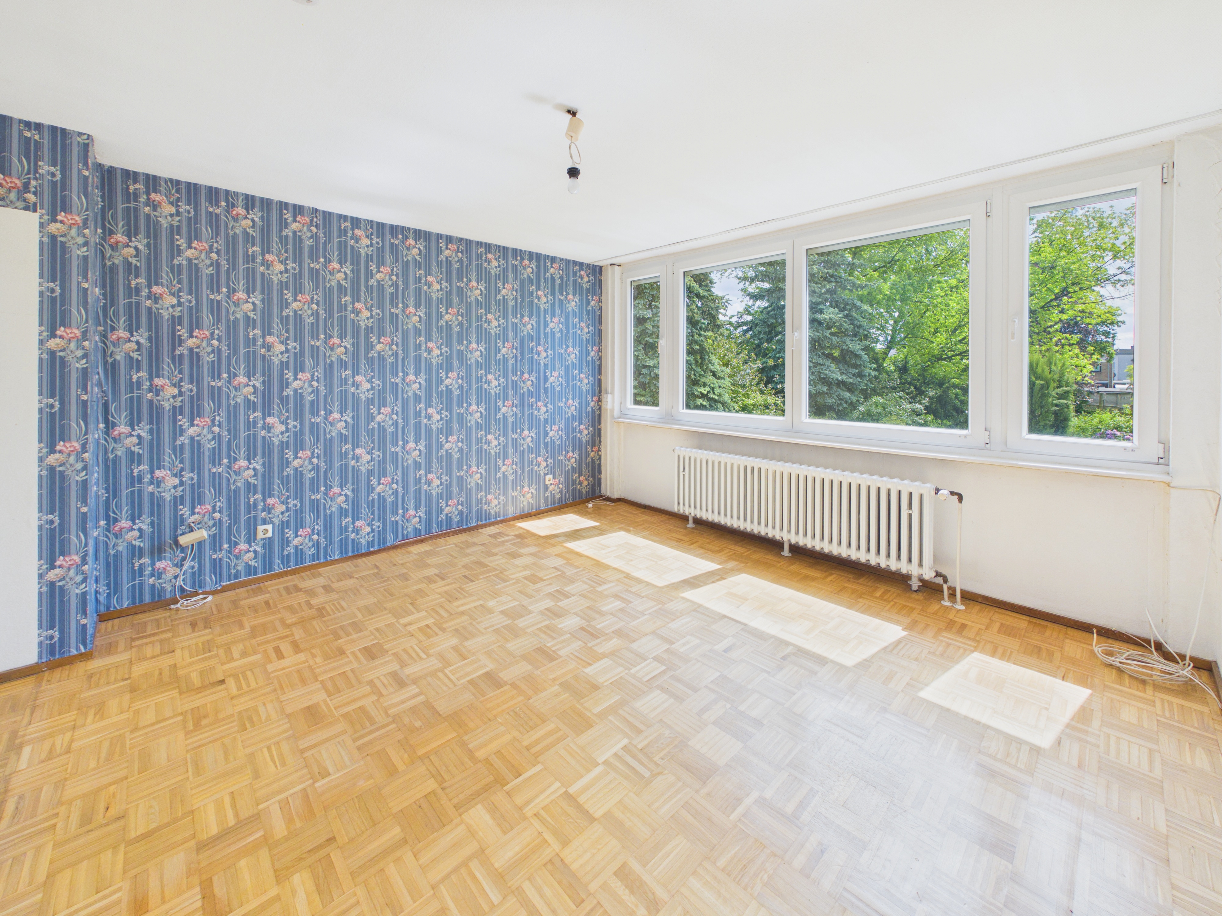 Schlafzimmer OG Schlafzimmer OG