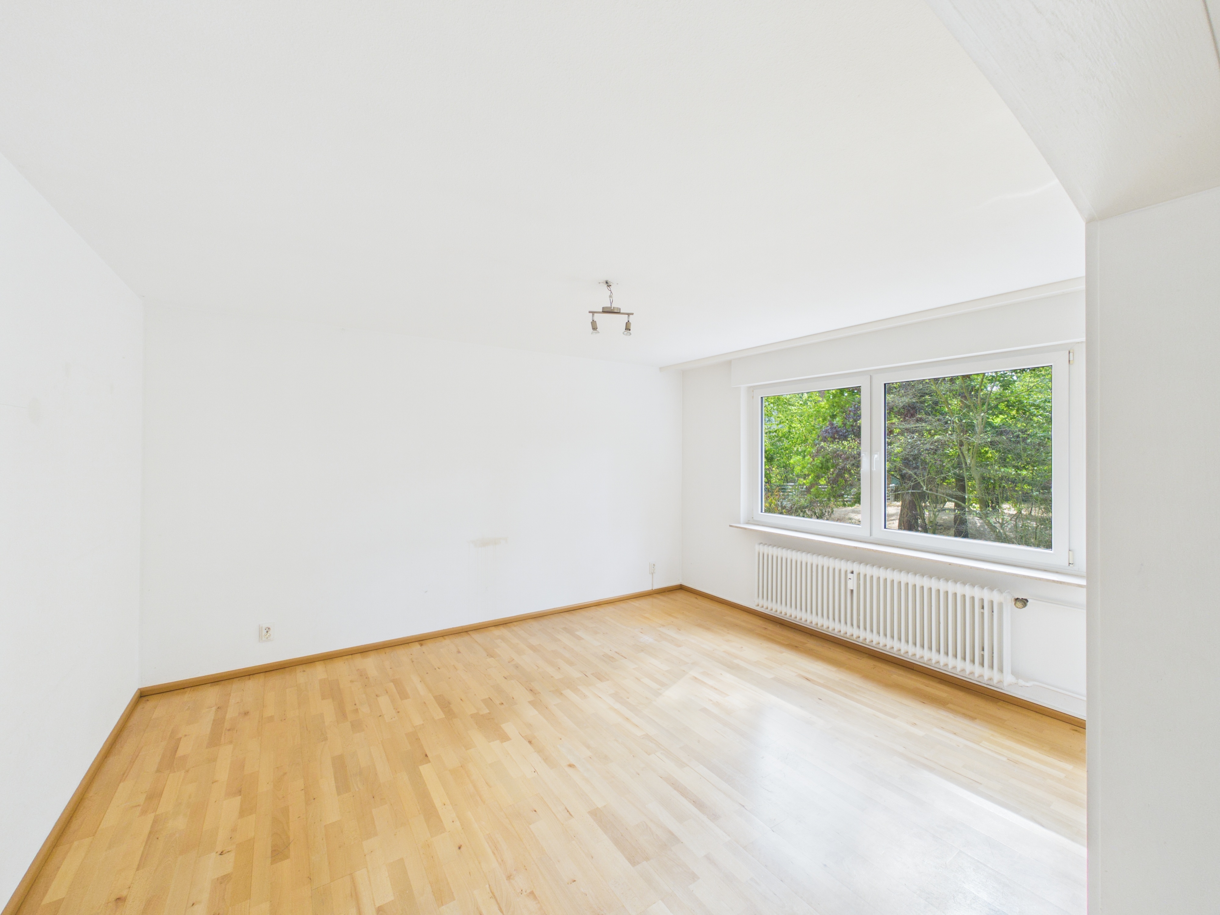 Wohnzimmer Wohnzimmer