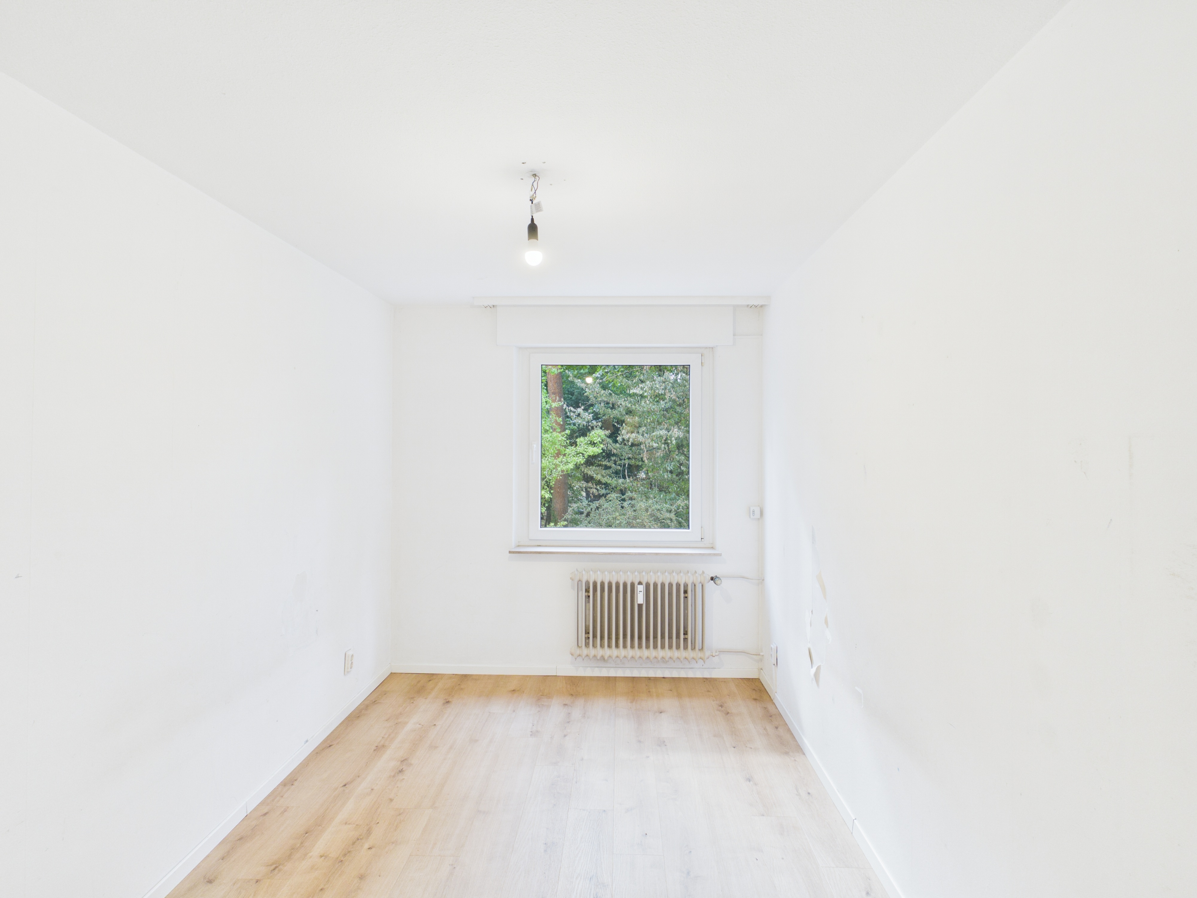 Schlafzimmer 2 Schlafzimmer 2