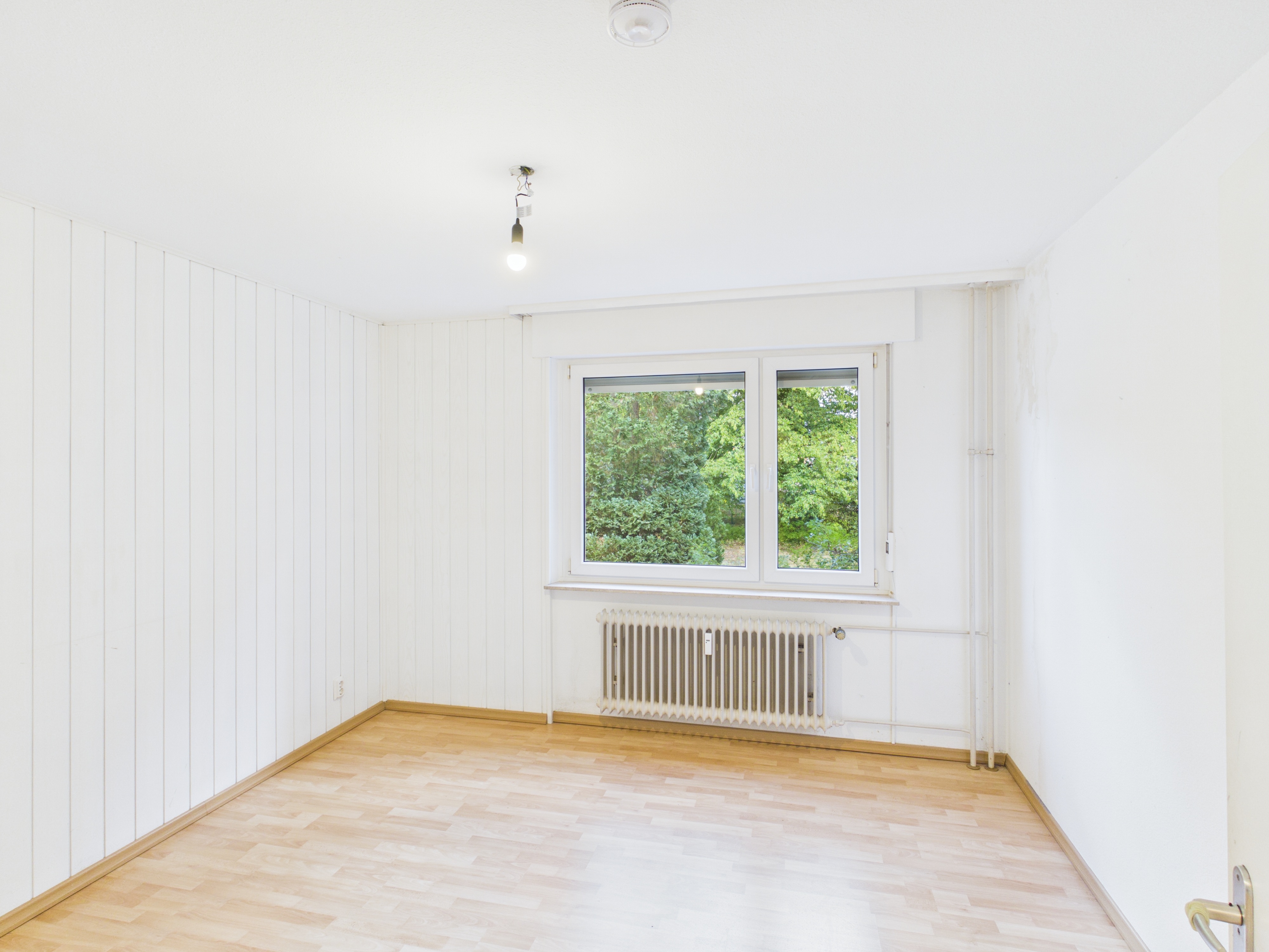 Schlafzimmer 1 Schlafzimmer 1