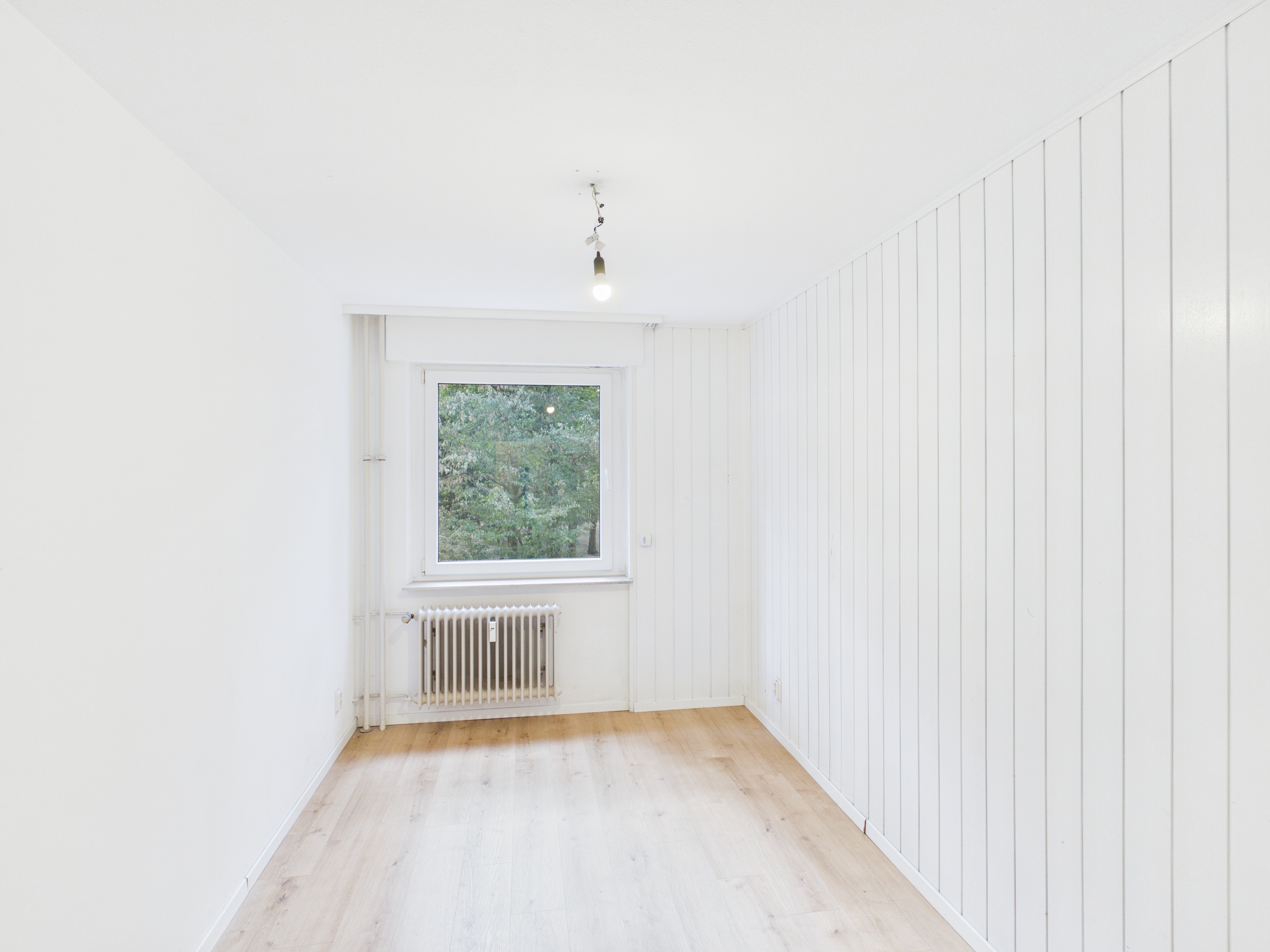 Schlafzimmer 3 Schlafzimmer 3