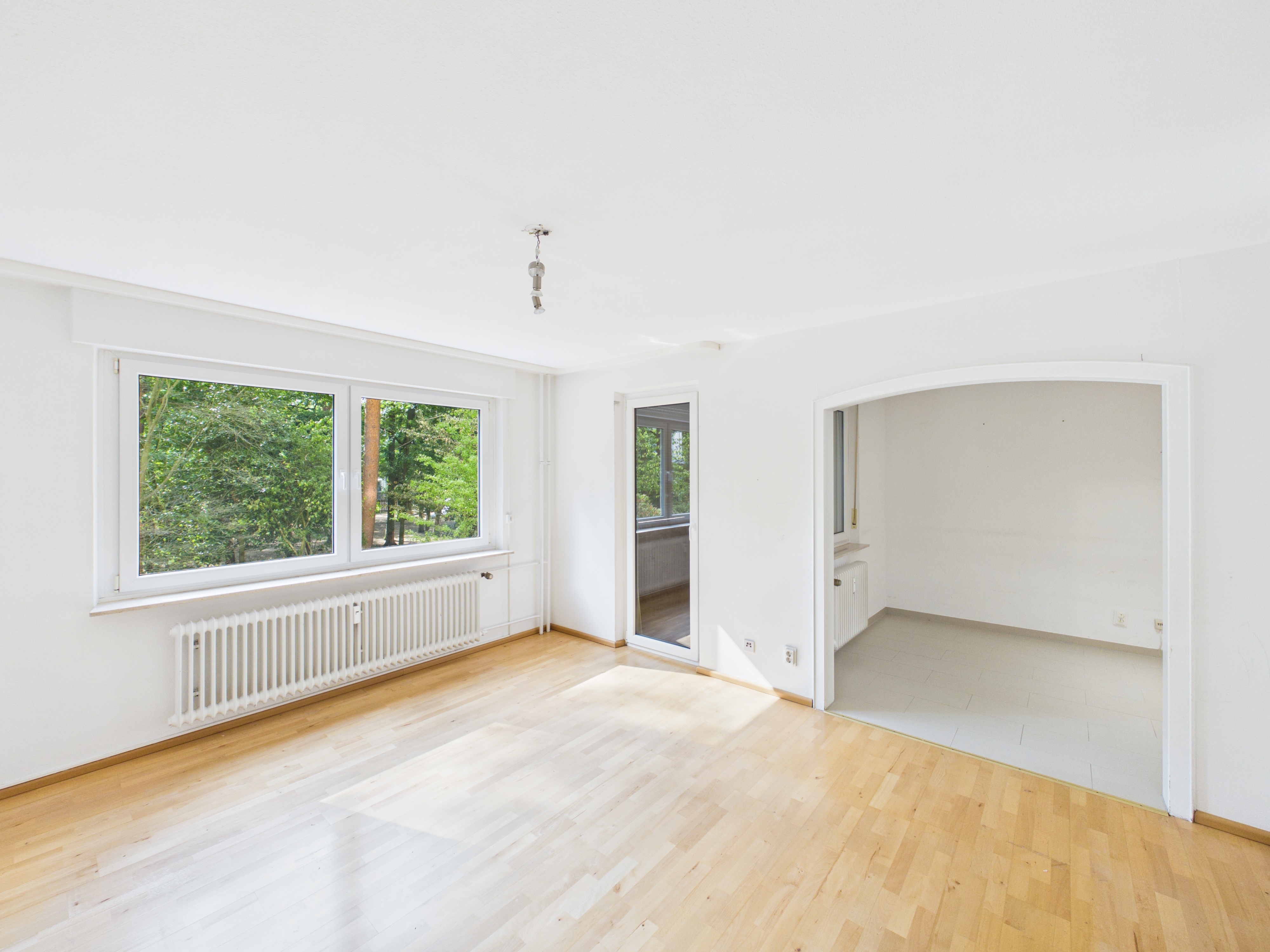 Wohnzimmer Wohnzimmer