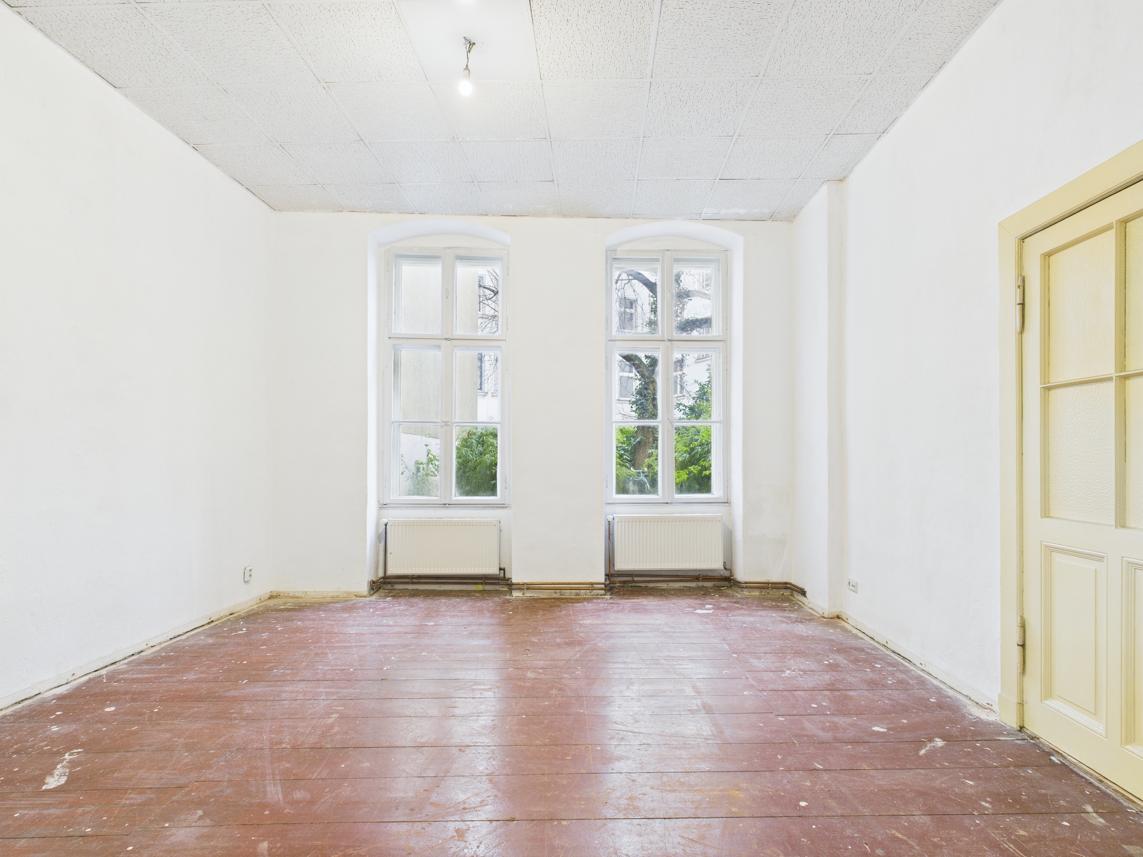 Schlafzimmer Schlafzimmer