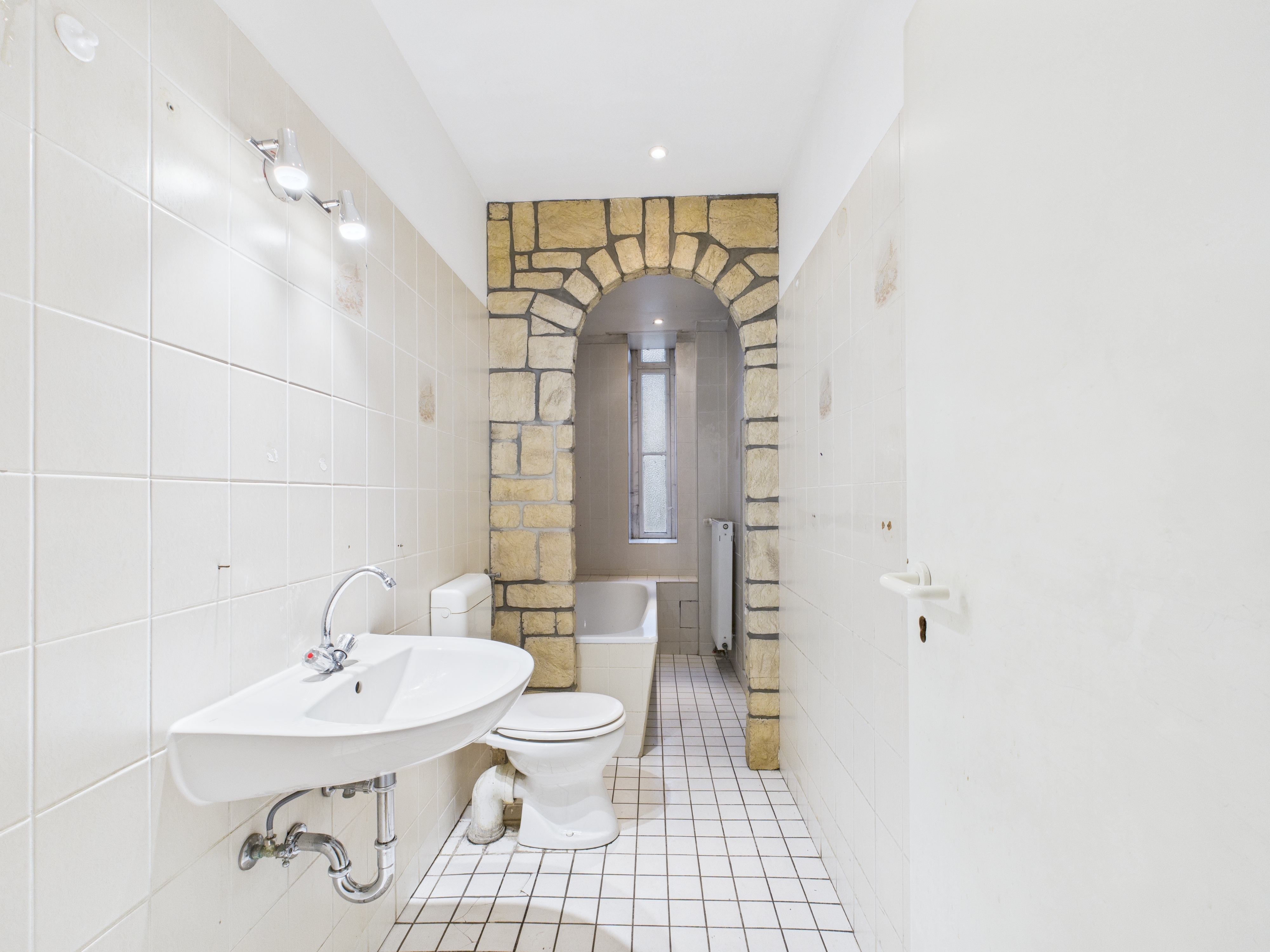 Tageslichtbad Tageslichtbad