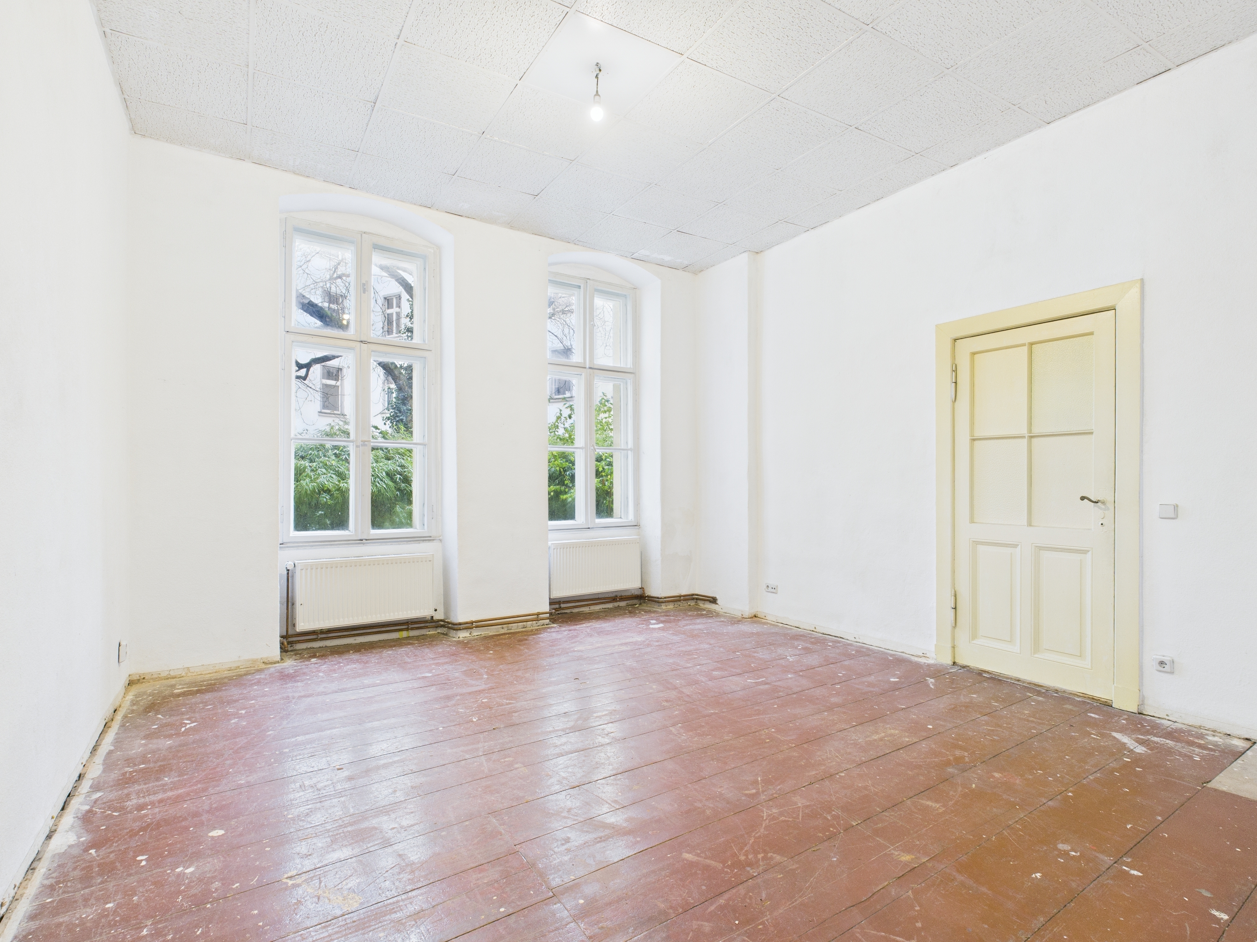 Schlafzimmer Schlafzimmer