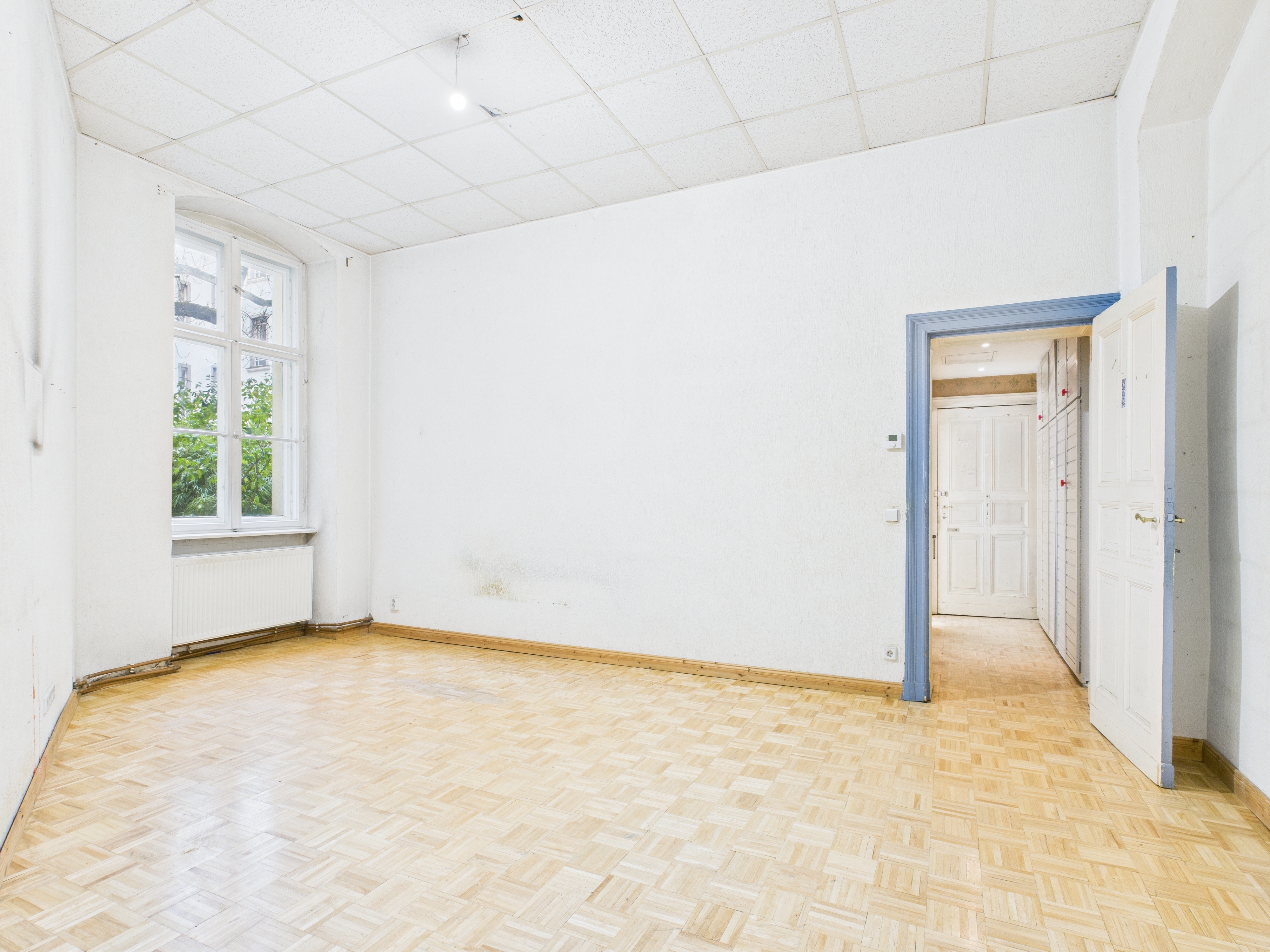 Wohnzimmer Wohnzimmer