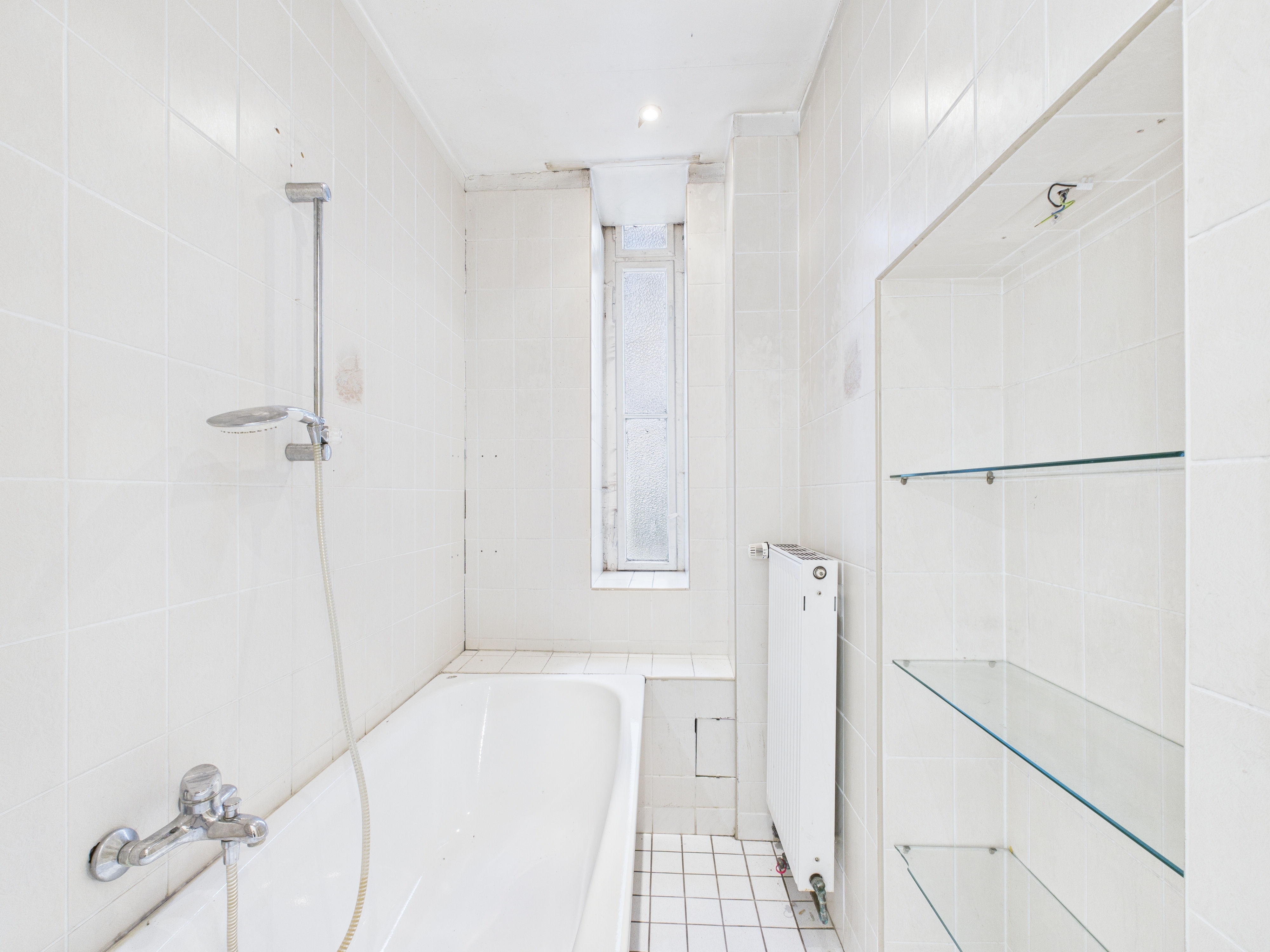 Tageslichtbad Tageslichtbad