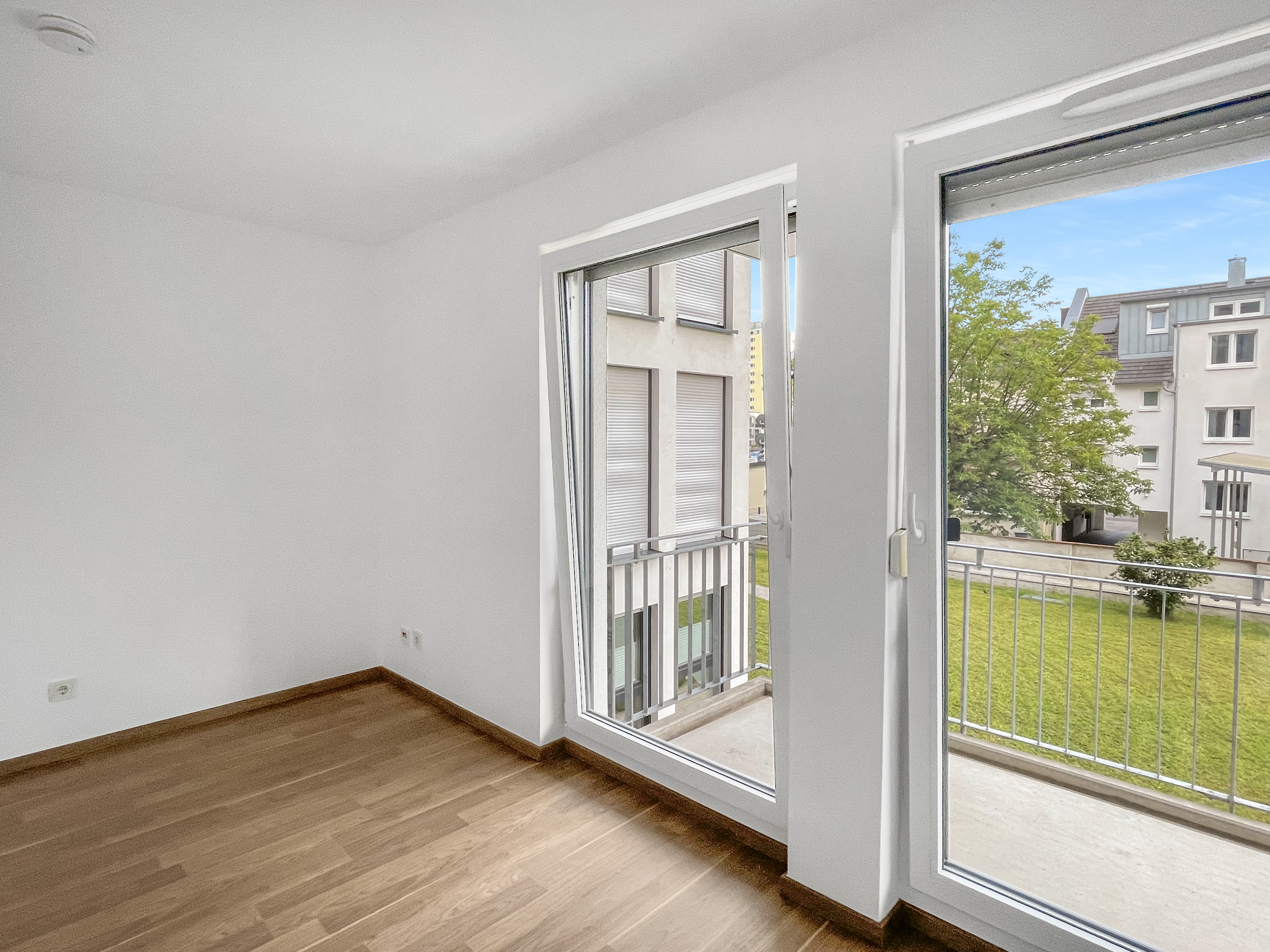 Schlafzimmer Schlafzimmer