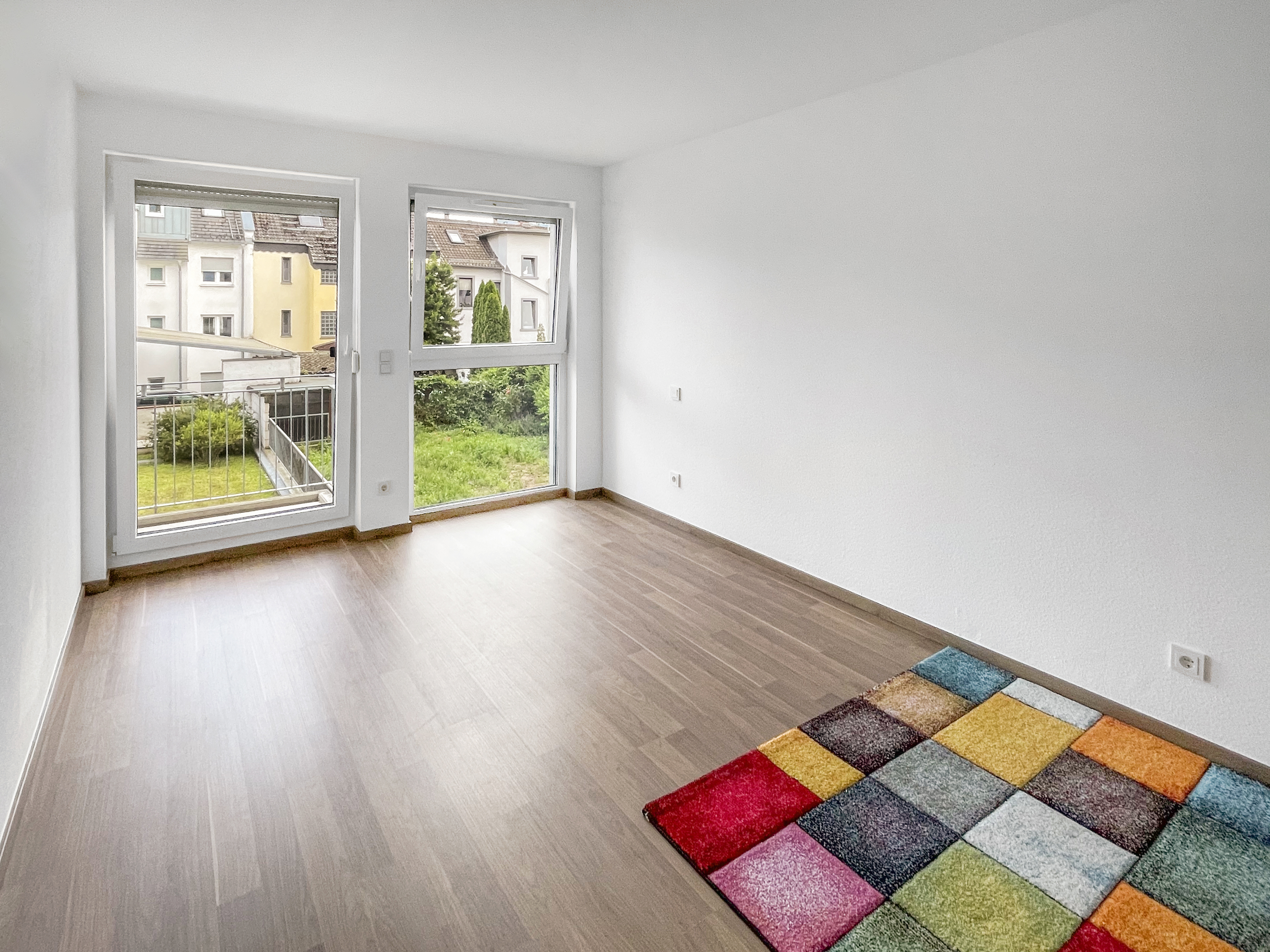 Schlafzimmer Schlafzimmer