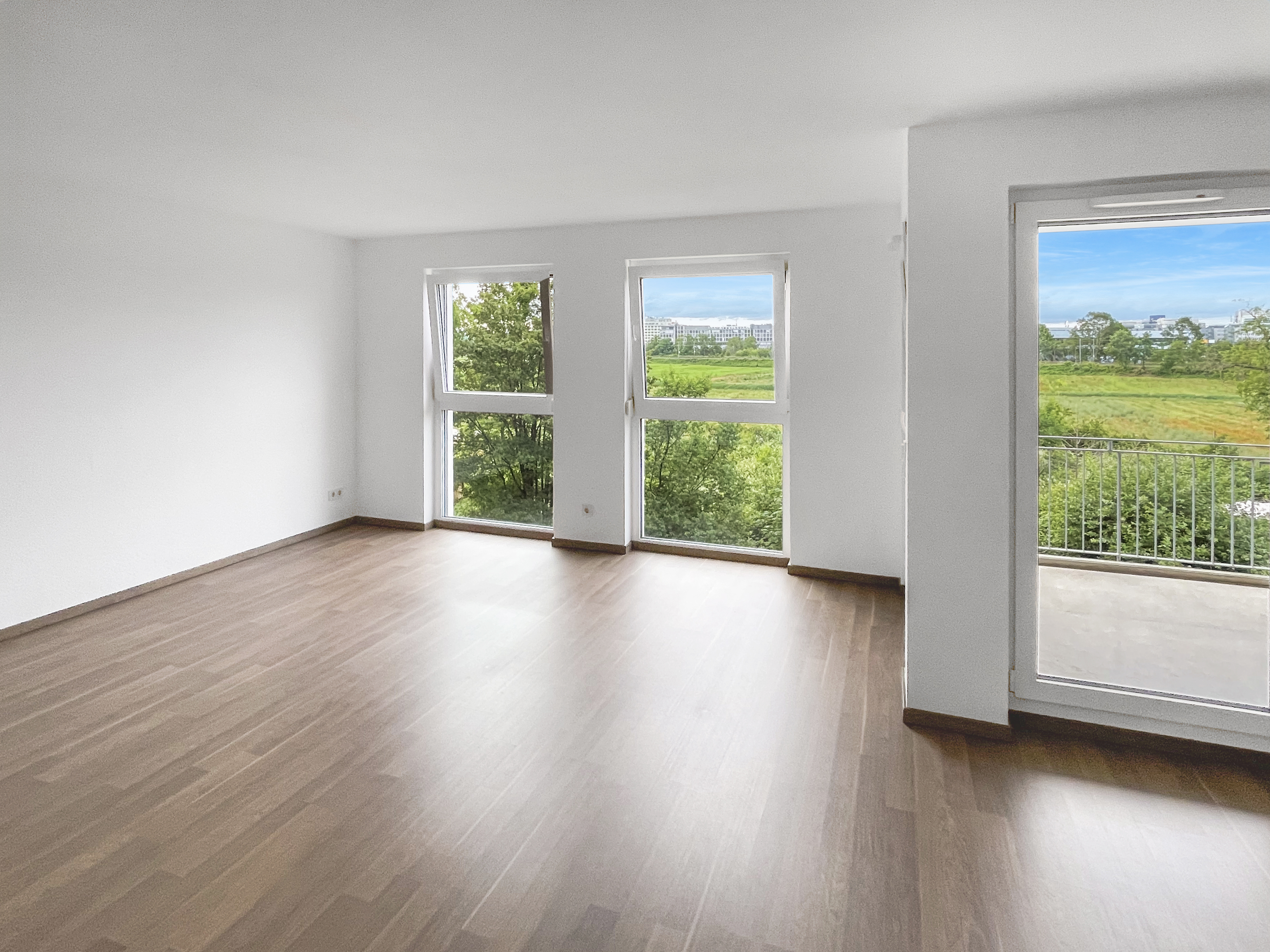 Wohnzimmer Wohnzimmer