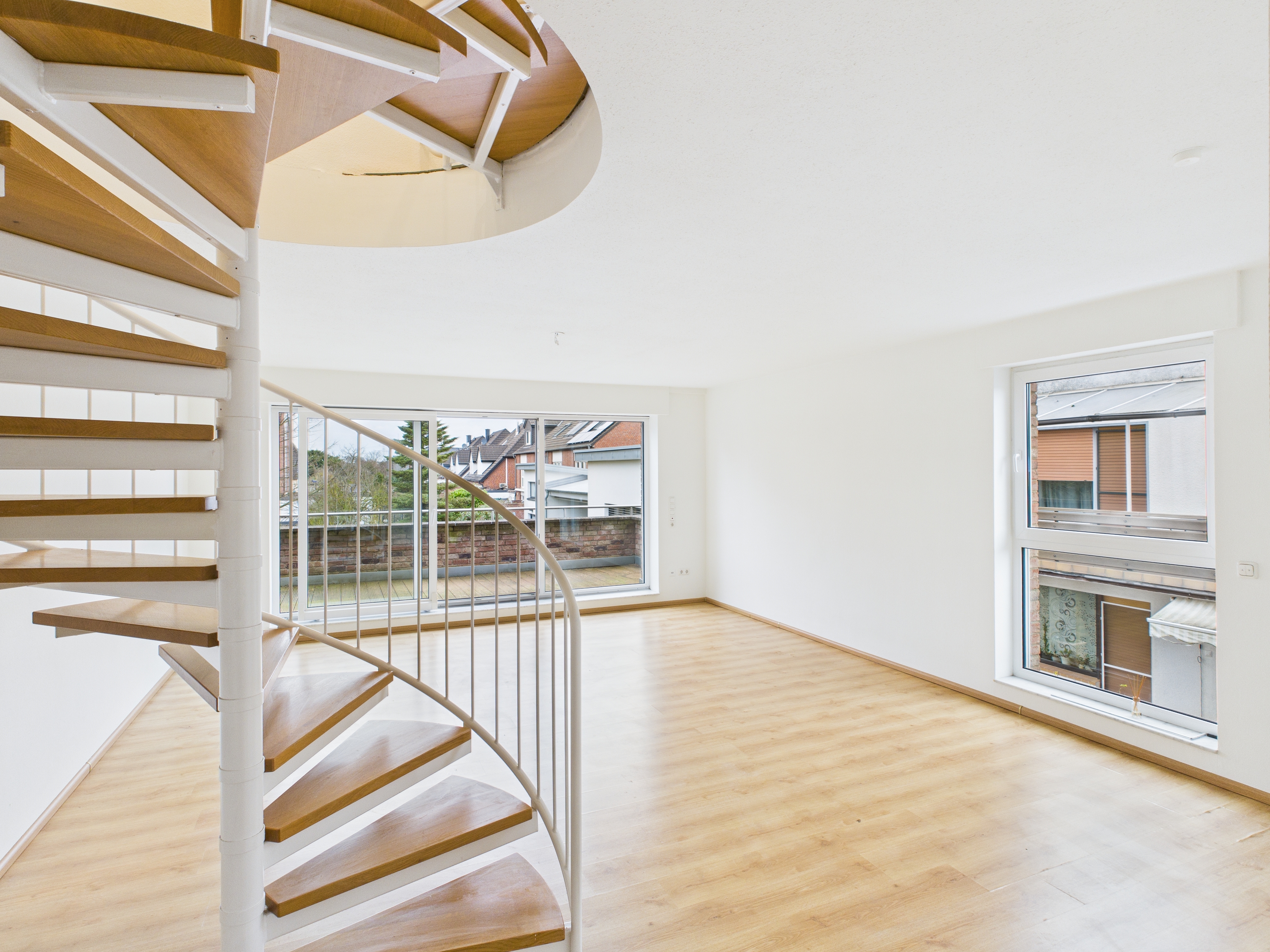 Wohnzimmer Wohnzimmer