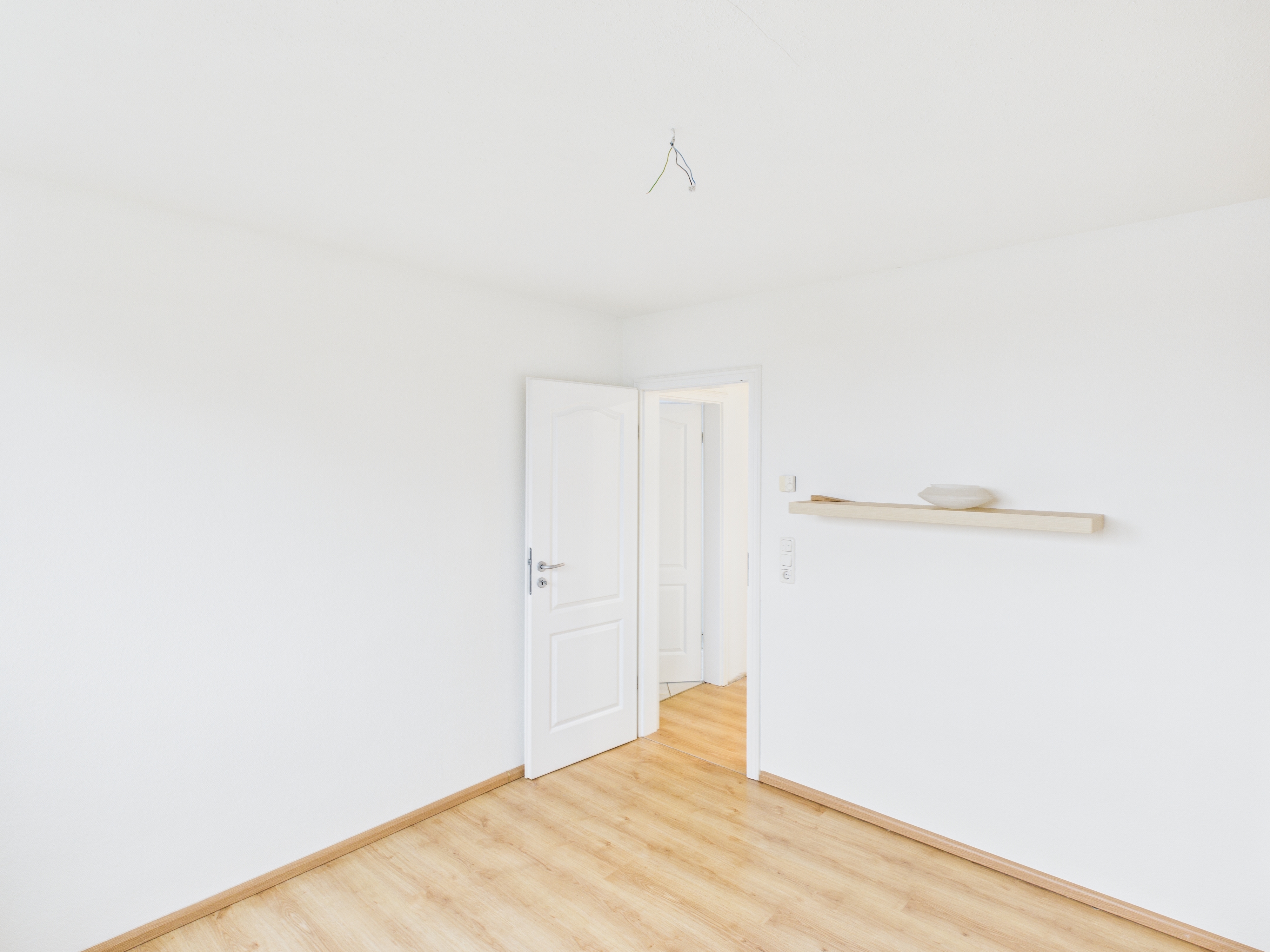 Schlafzimmer 2 Schlafzimmer 2