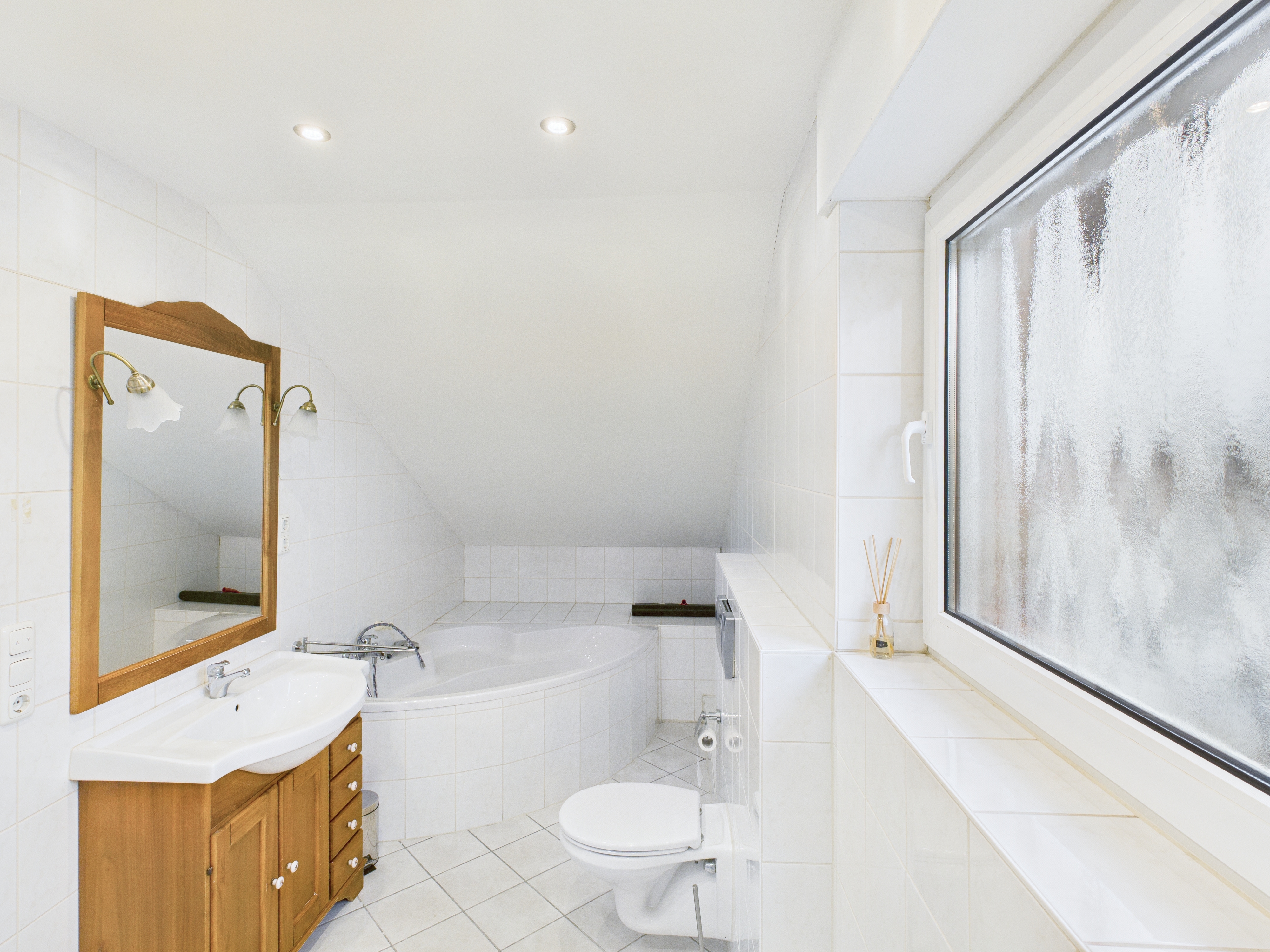 Badezimmer Badezimmer