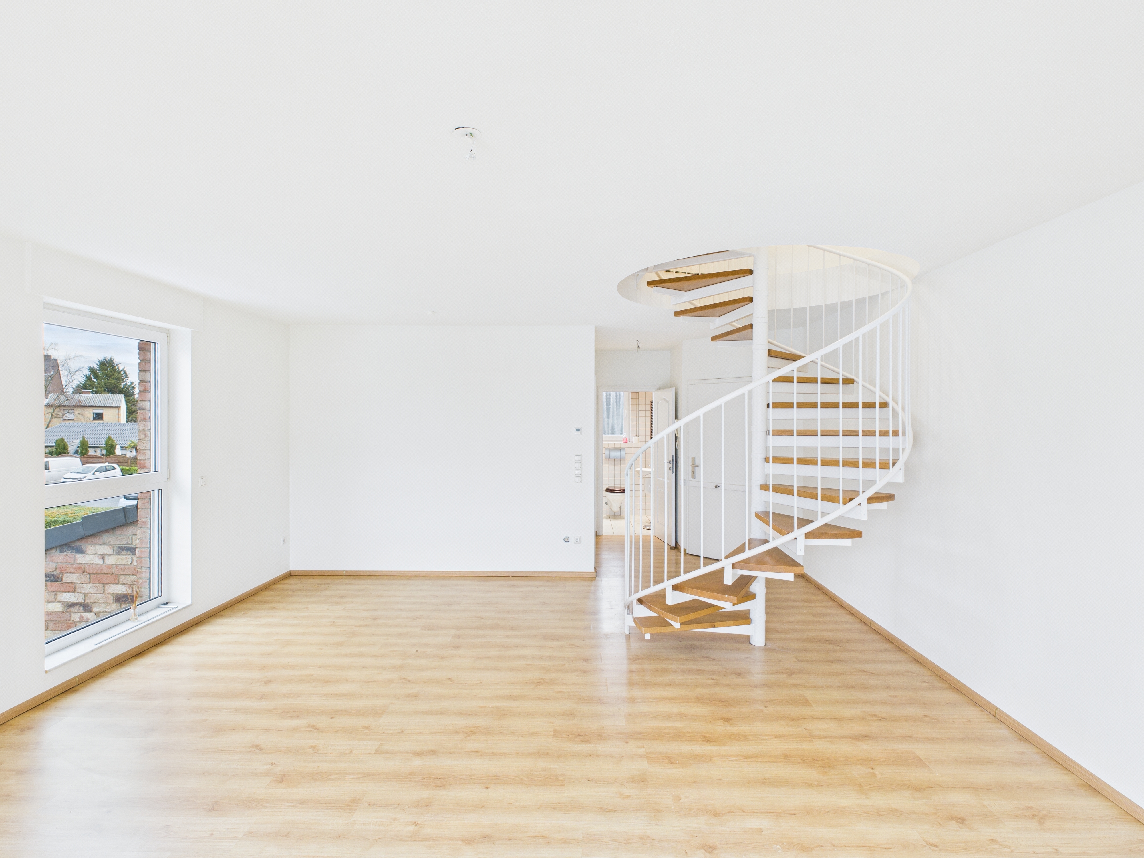 Wohnzimmer Wohnzimmer