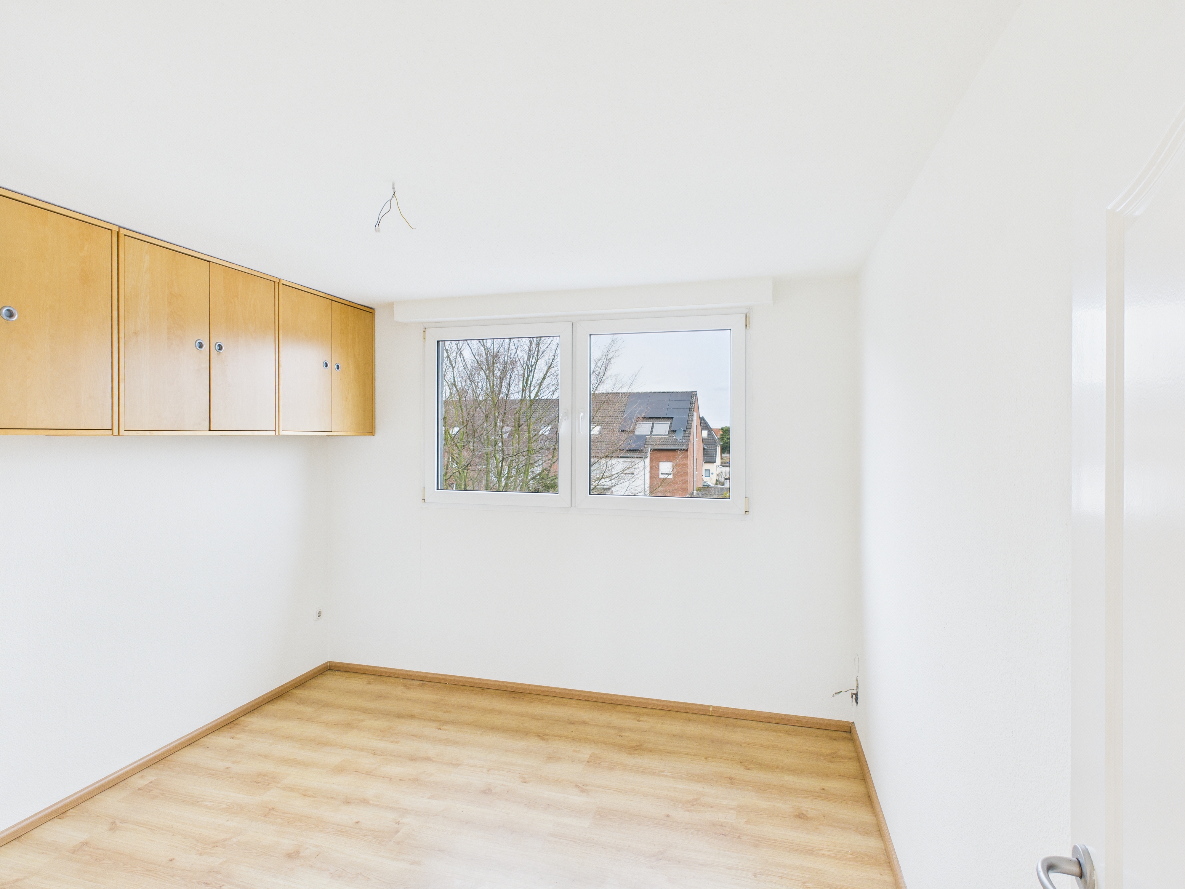 Schlafzimmer 2 Schlafzimmer 2