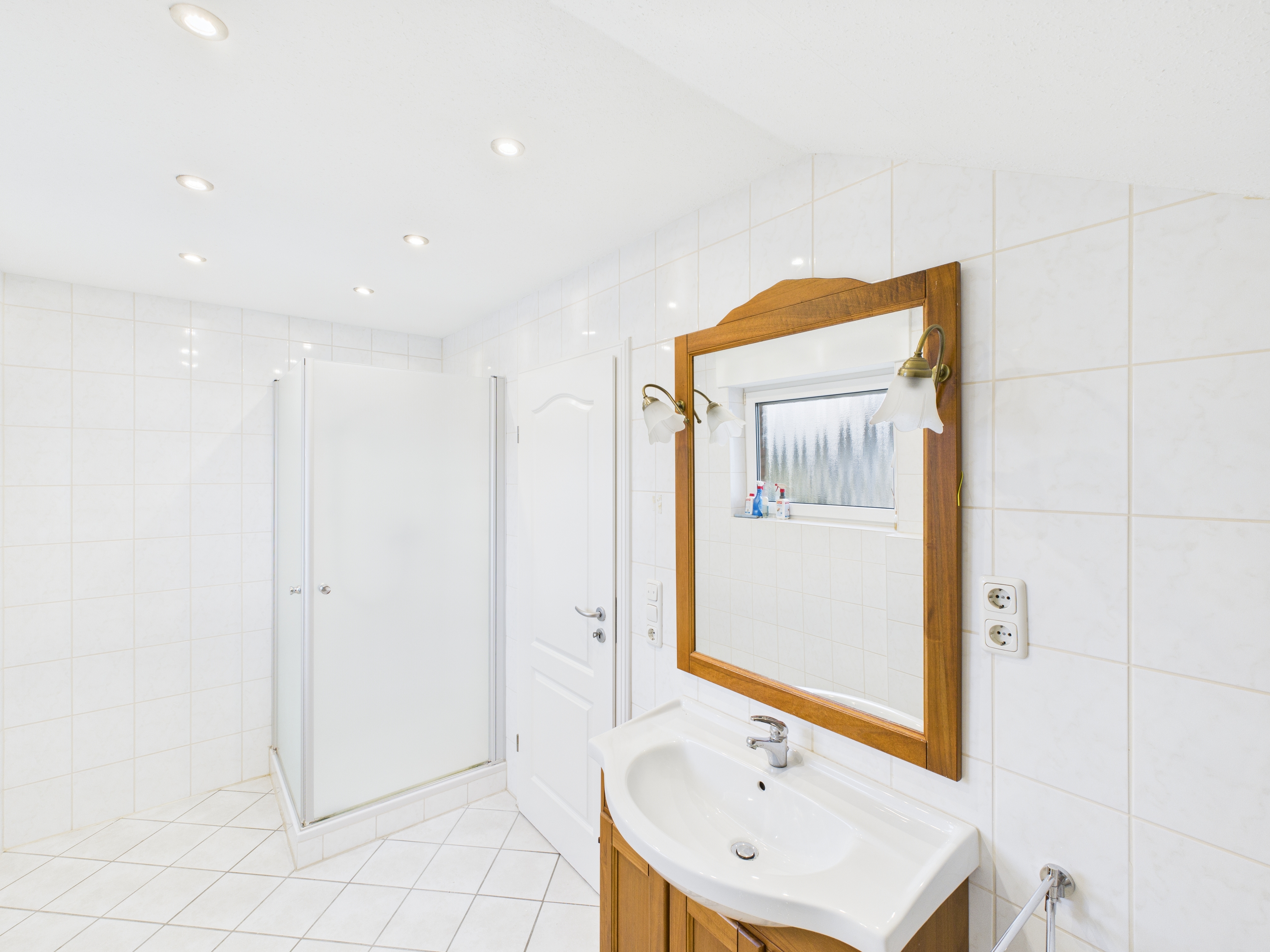 Badezimmer Badezimmer