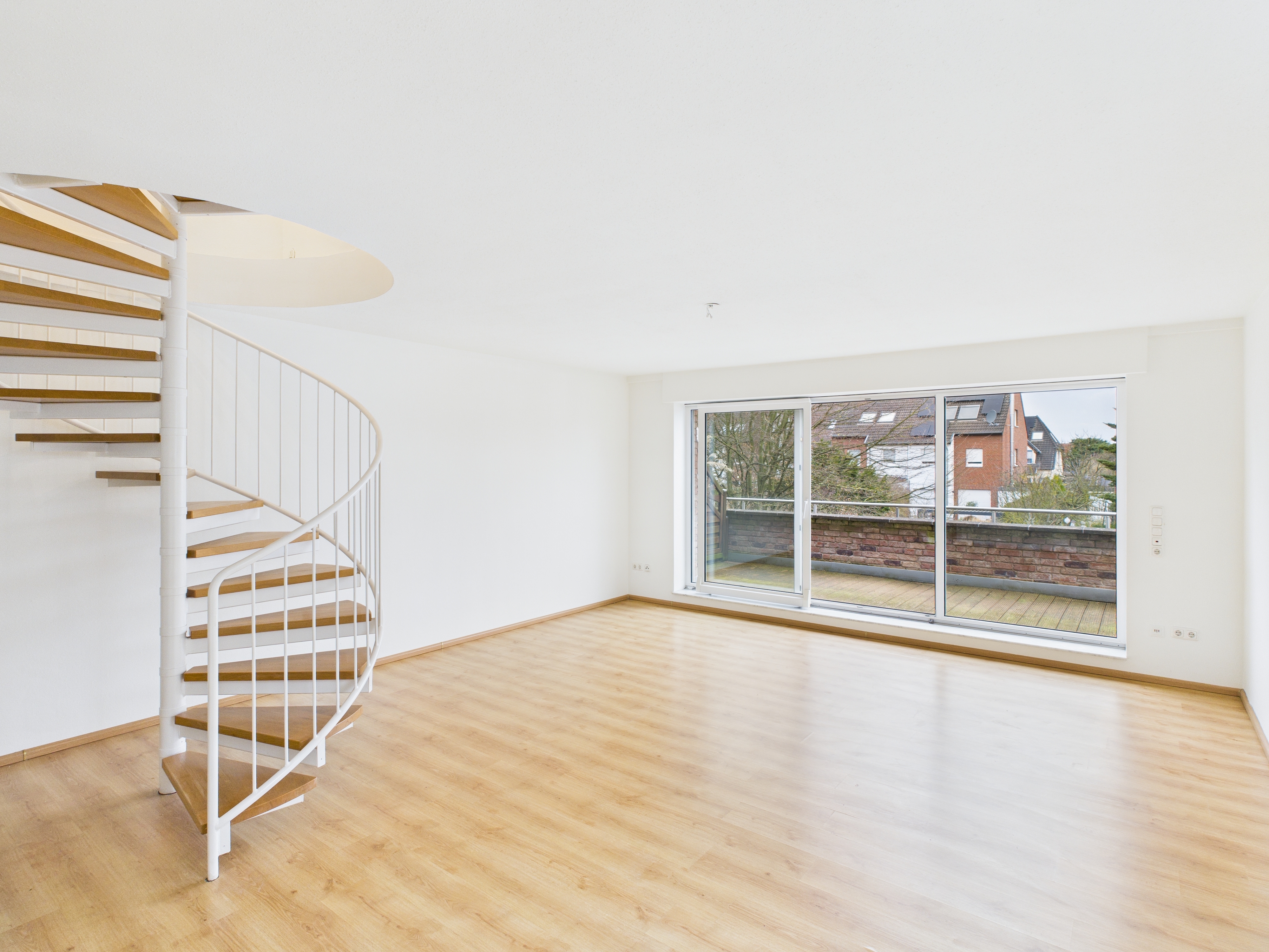 Wohnzimmer Wohnzimmer