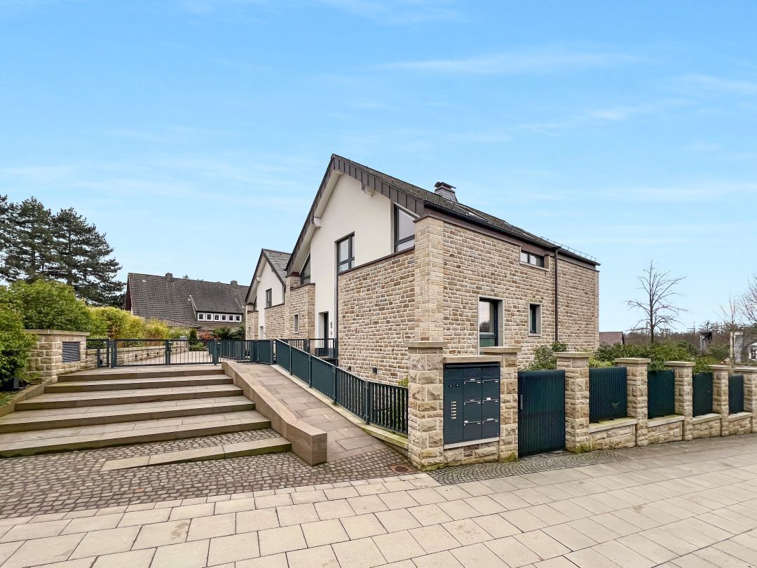 Seitenasicht_202 Seitenasicht_202