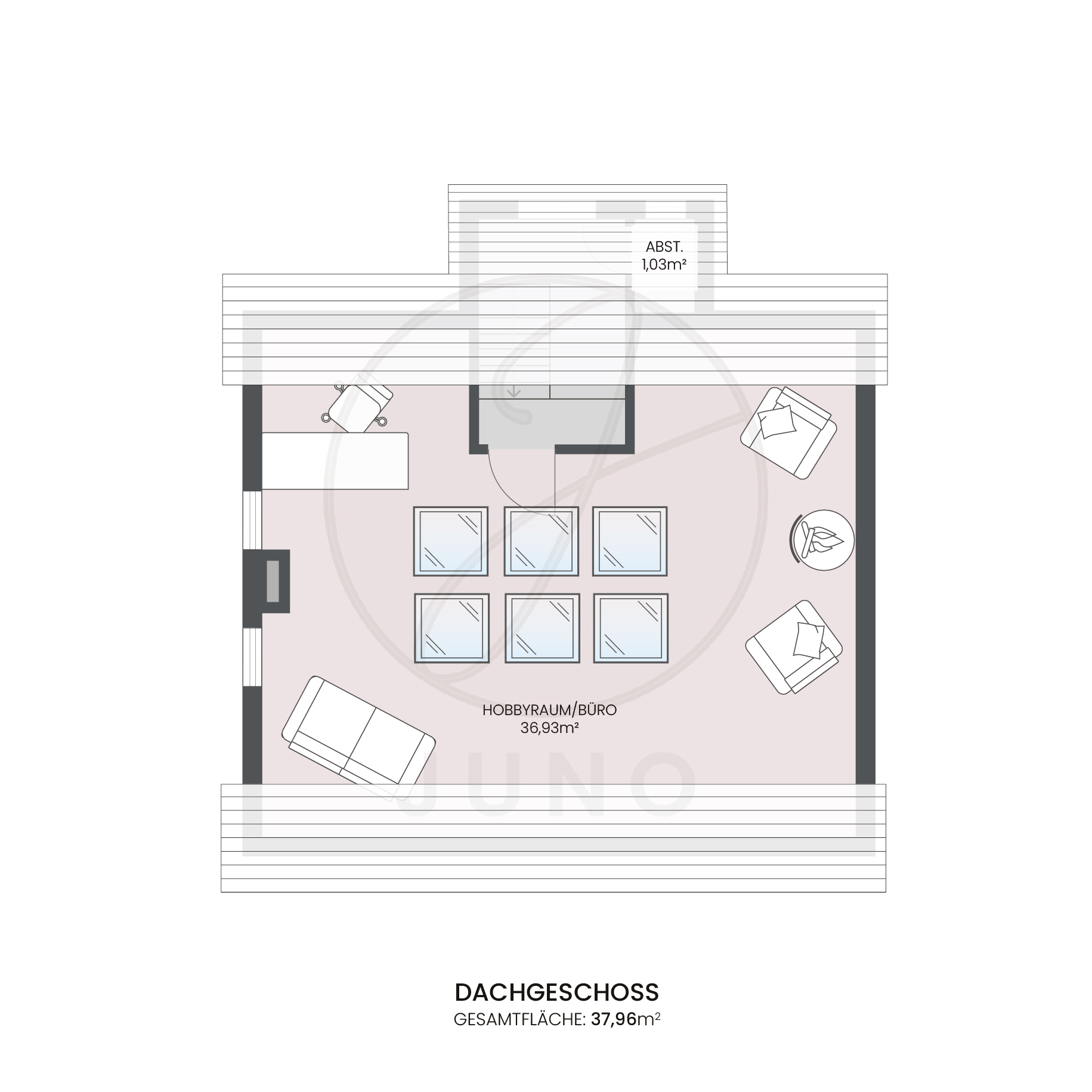 GRUNDRISS DG GRUNDRISS DG