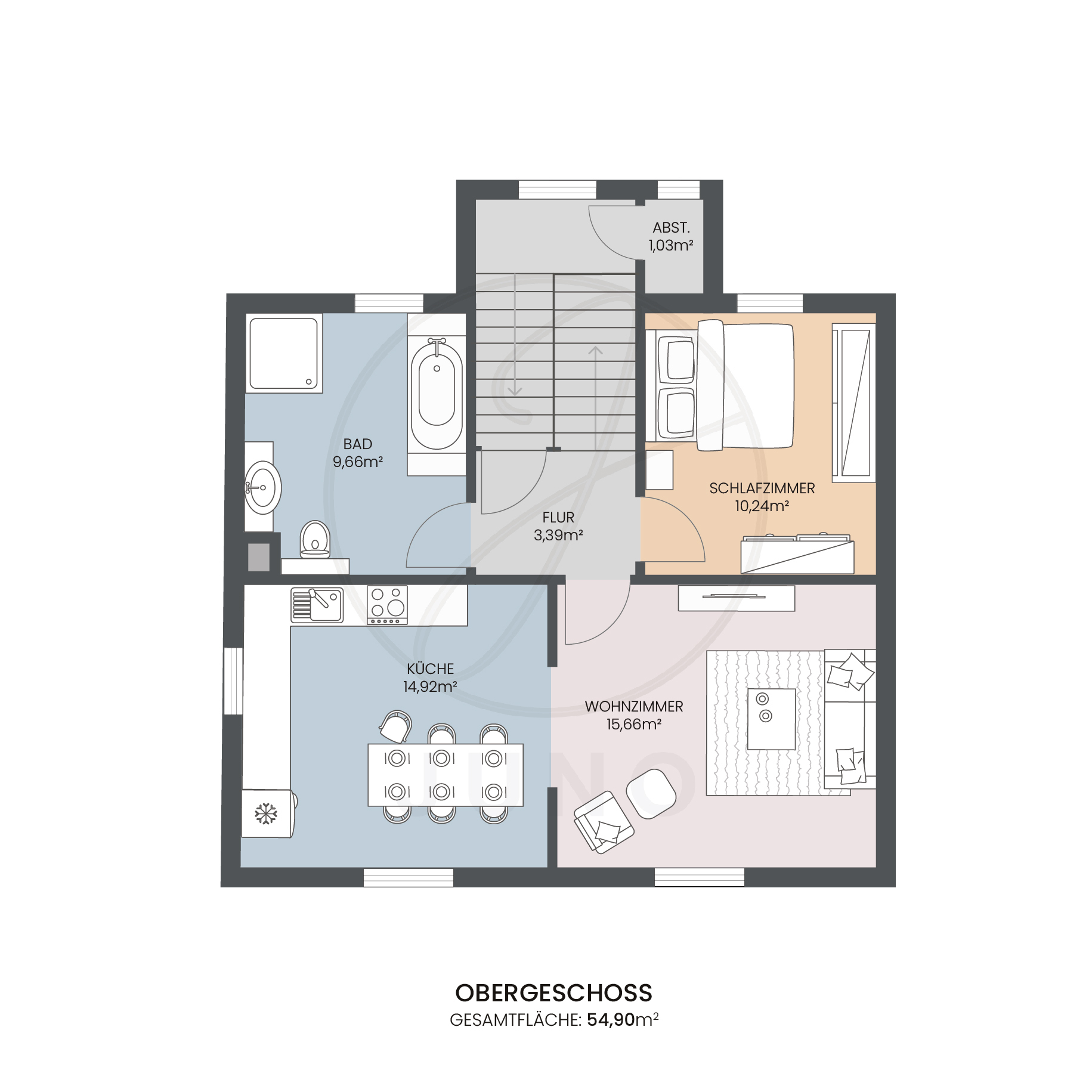 GRUNDRISS OG GRUNDRISS OG