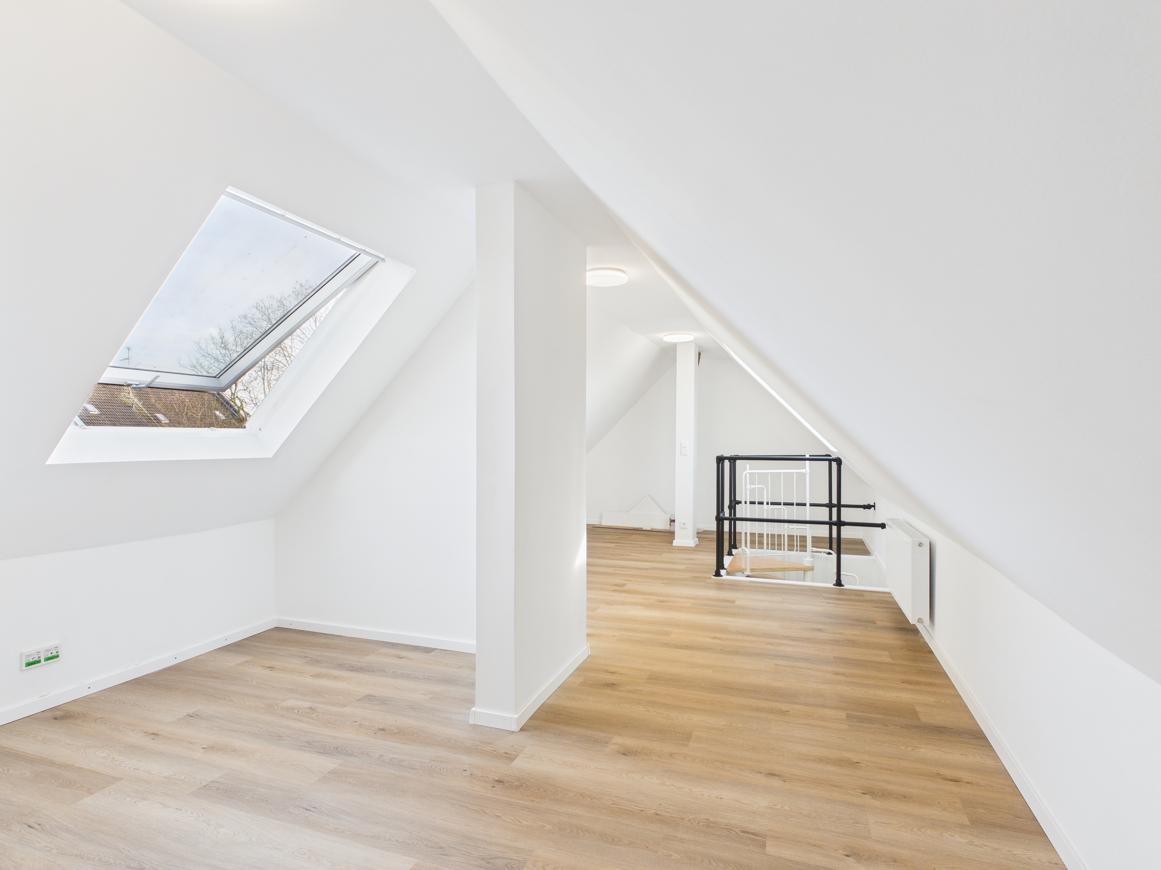 Obergeschosss Obergeschosss