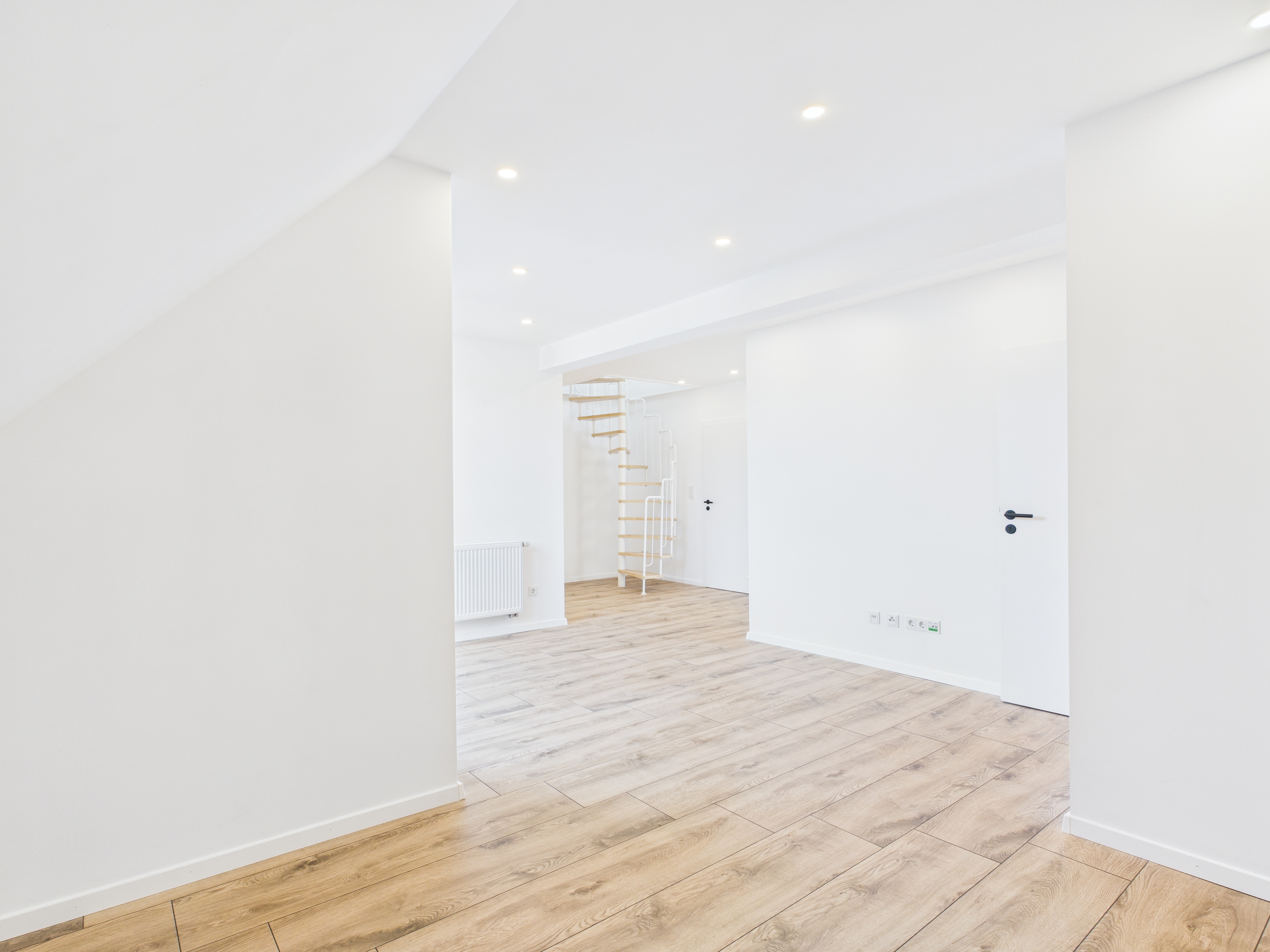 Wohnbereich Wohnbereich