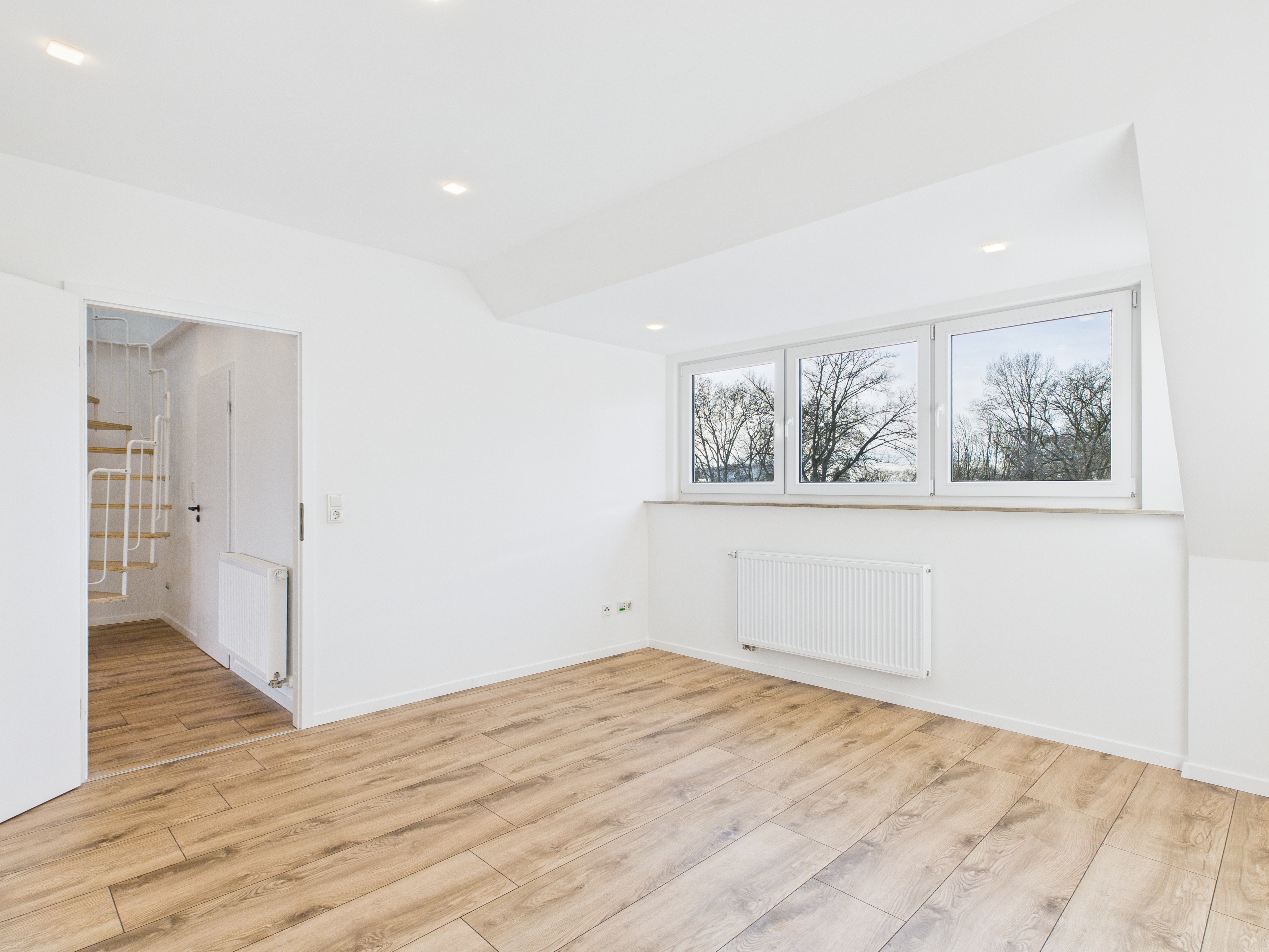 Schlafzimmer Schlafzimmer