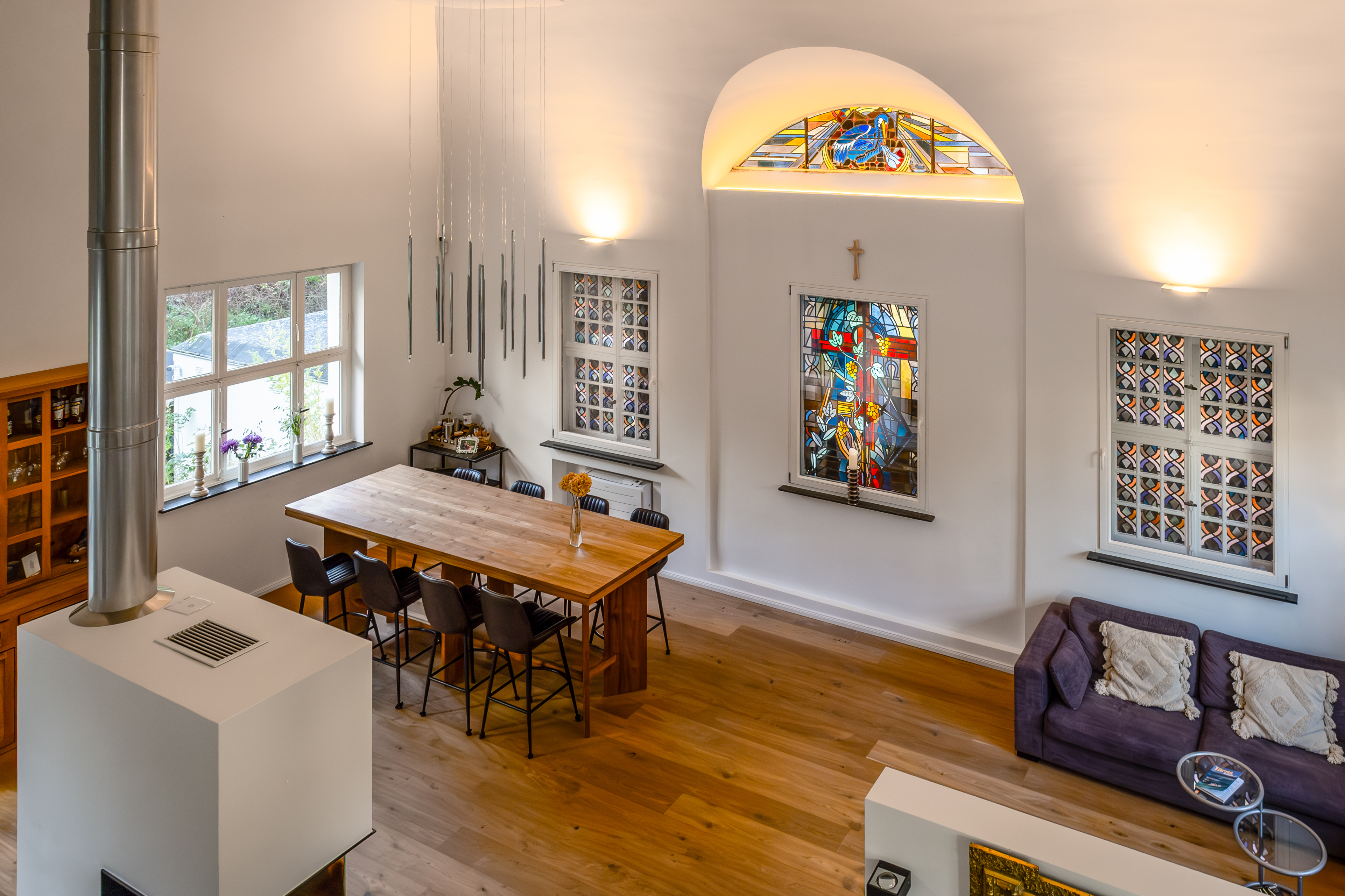 Lichtimpressionen 3 Lichtimpressionen 3