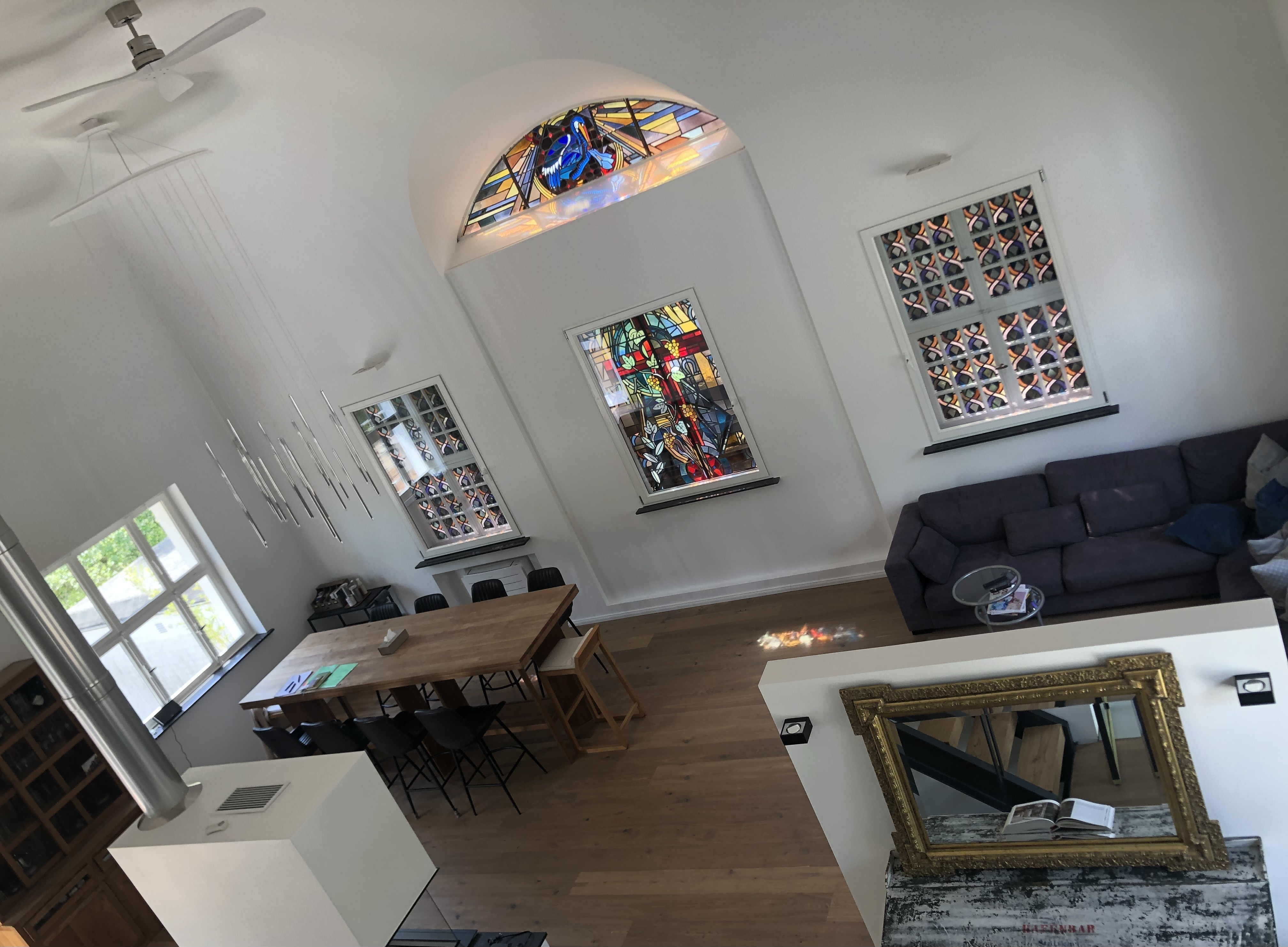 Lichtimpressionen 2 Lichtimpressionen 2