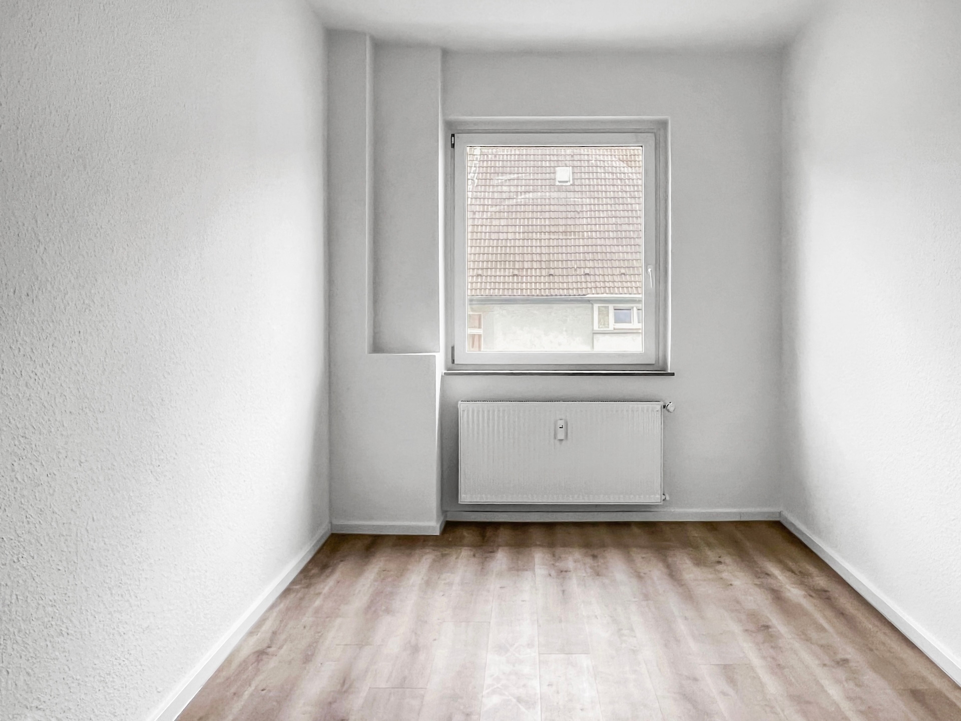 1. OG Büro 1. OG Büro