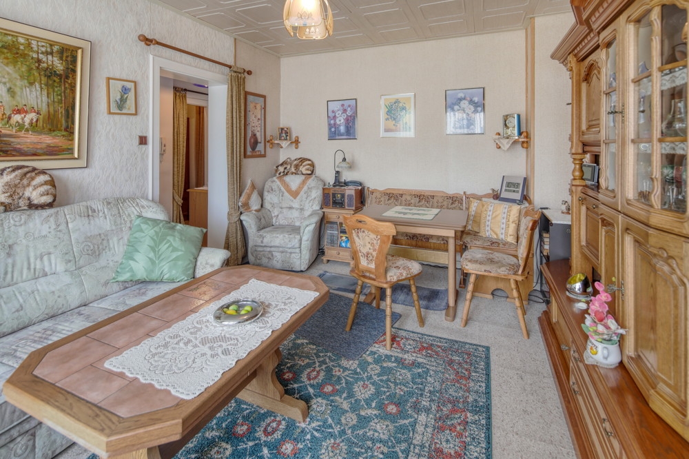wohnzimmer wohnzimmer