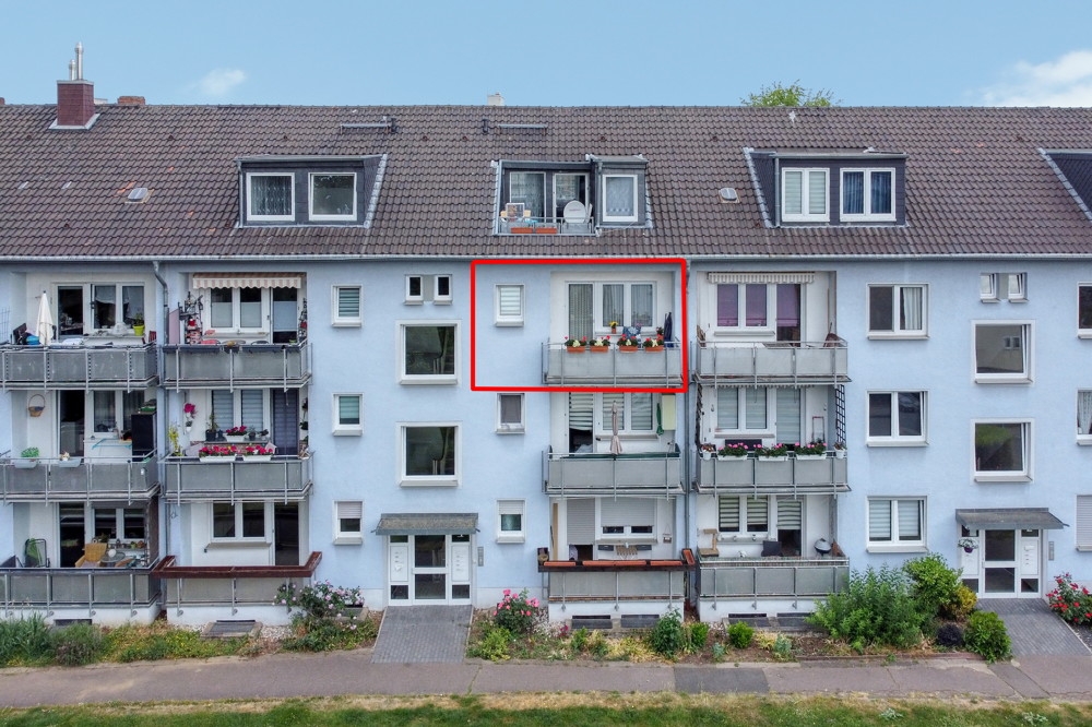 haus aussen 2 haus aussen 2
