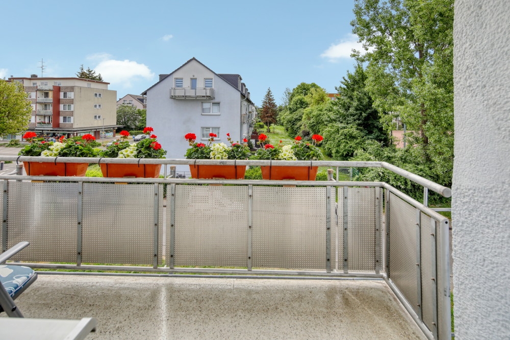 balkon balkon