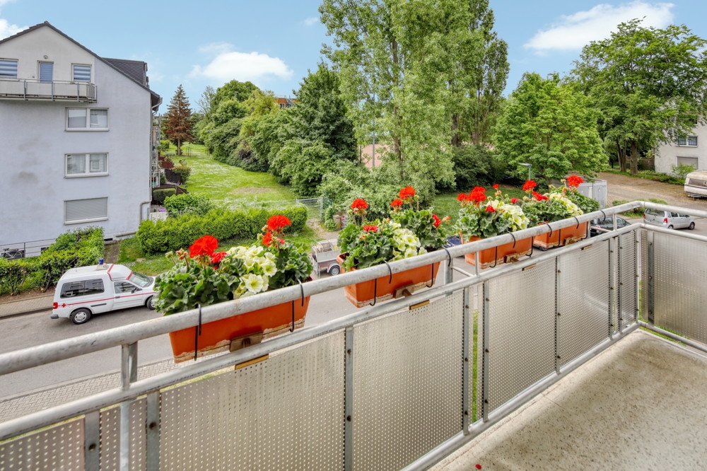 balkon 2 balkon 2