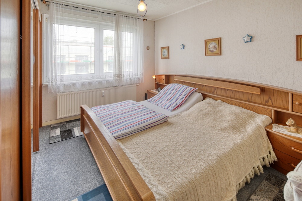 schlafzimmer schlafzimmer
