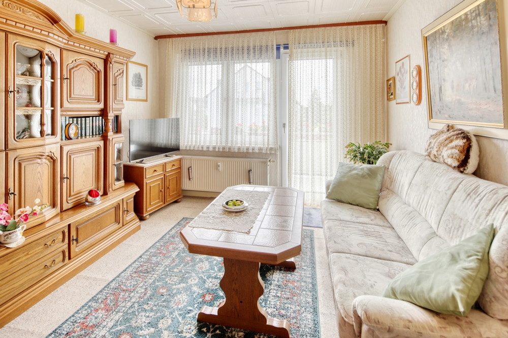 wohnzimmer 2 wohnzimmer 2
