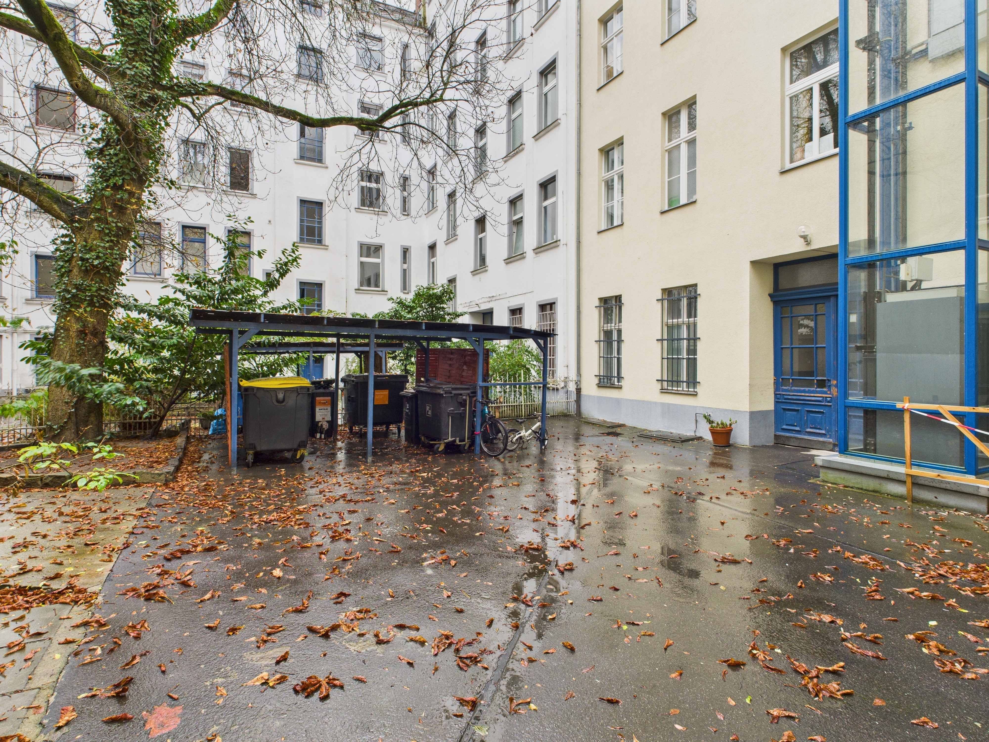 CAM03025G0-PR0052-STILL020 CAM03025G0-PR0052-STILL020