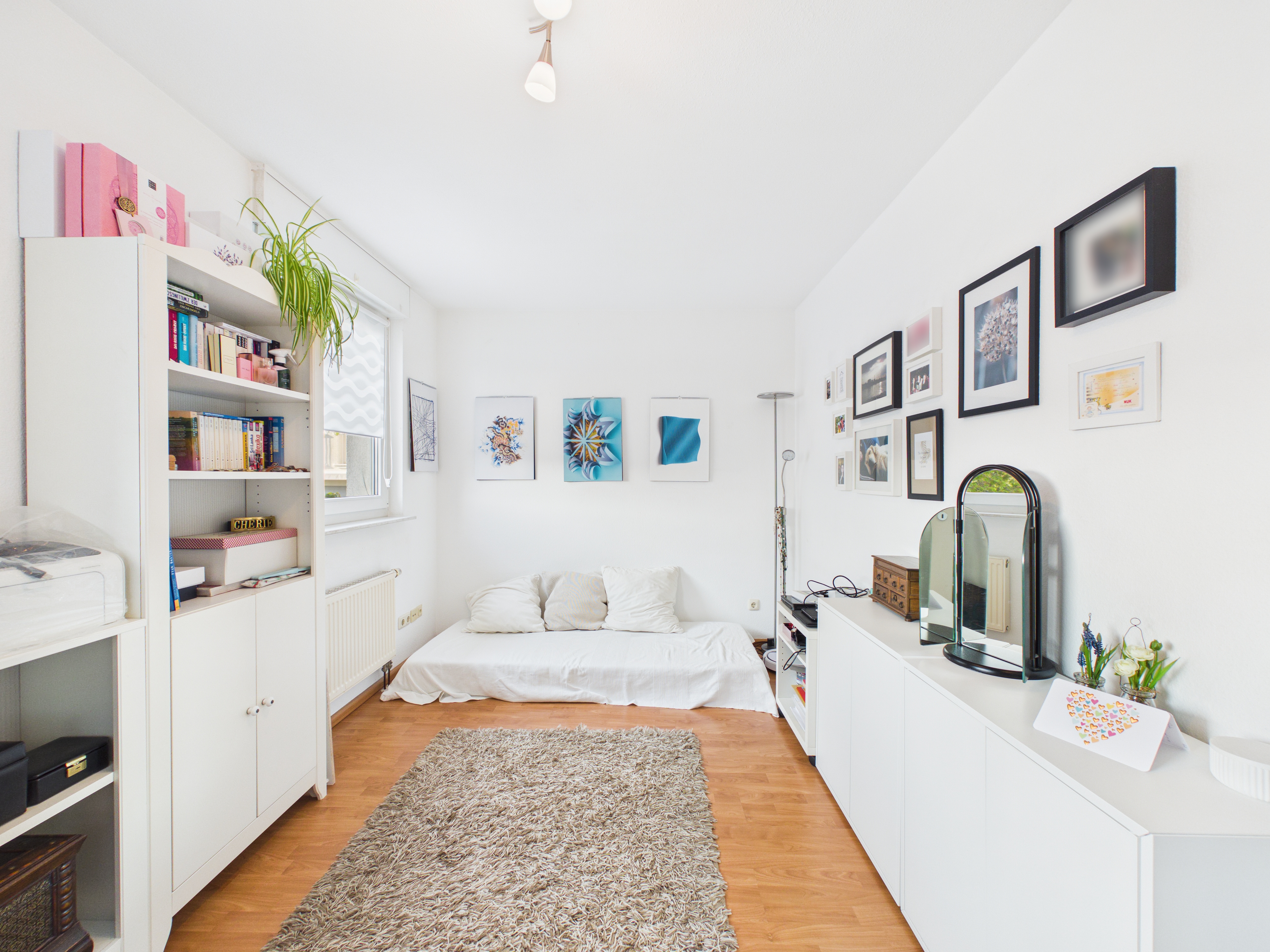 Gast/Büro Gast/Büro