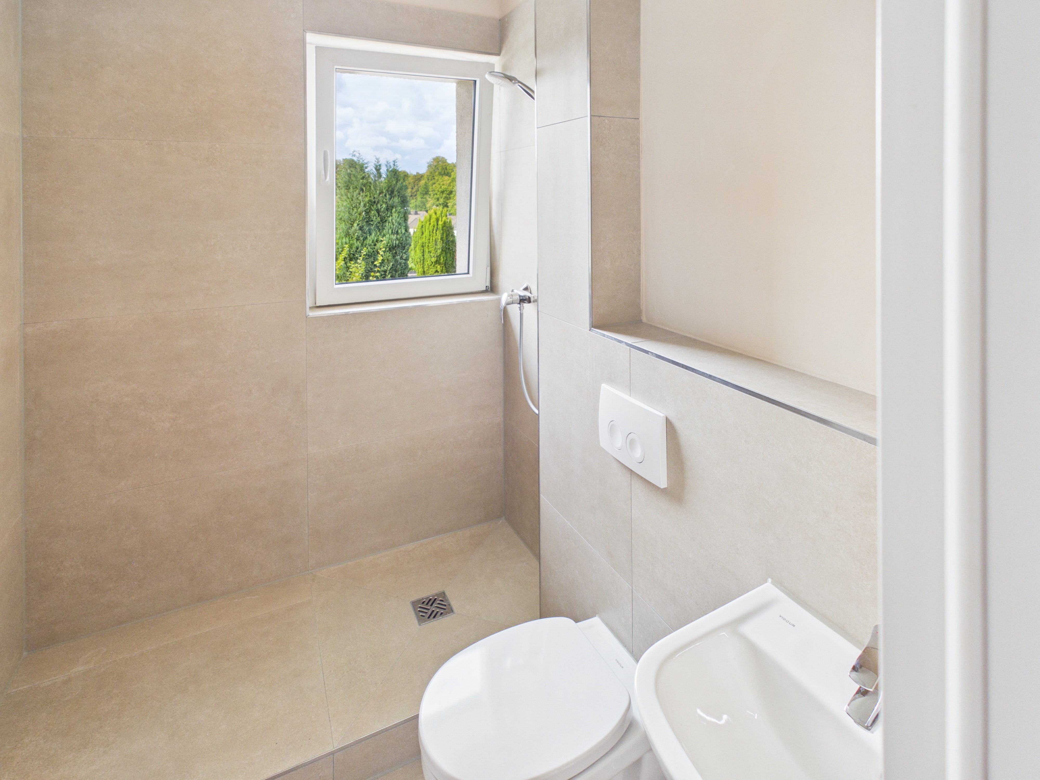 Badezimmer Badezimmer